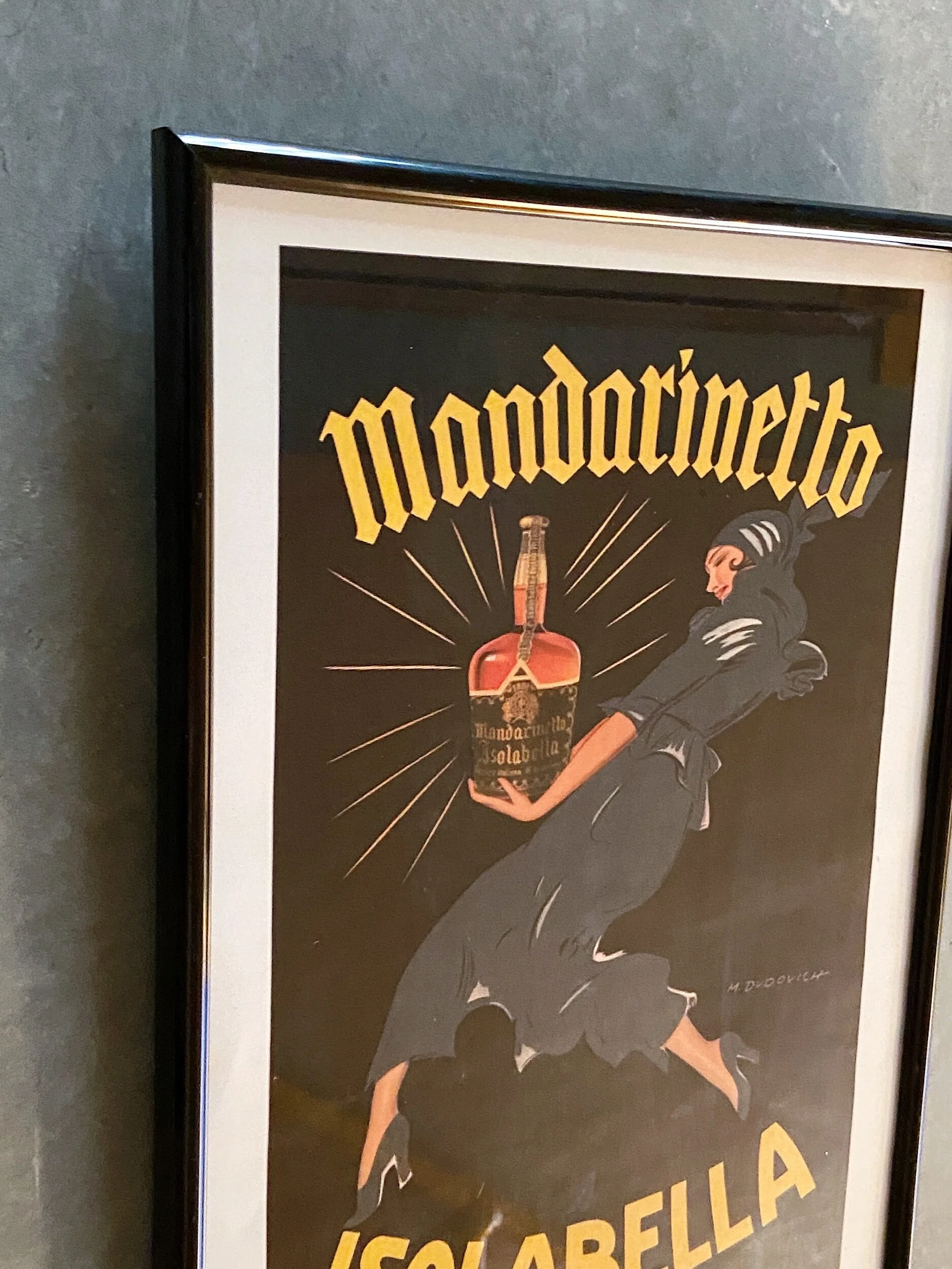 DA604CE0-4C1B-4F9F-8CF9-B44DAB083E6F