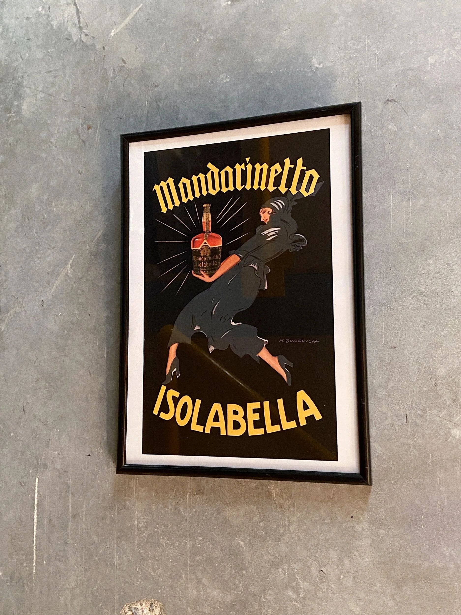 2B338F14-526B-4FA6-B8E3-F5B445A745FB