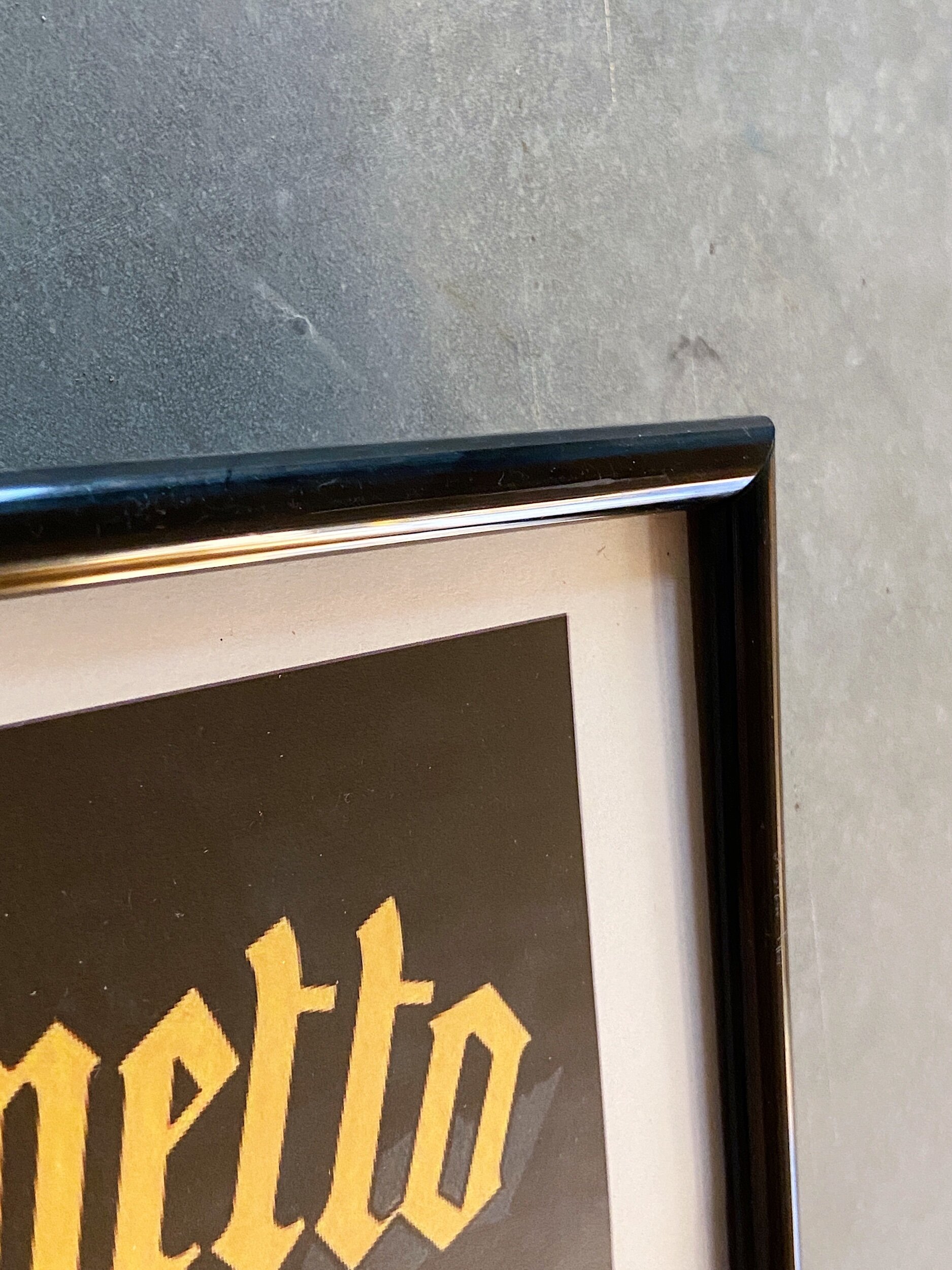 EF489920-07F7-4D8E-8107-89E382F81814