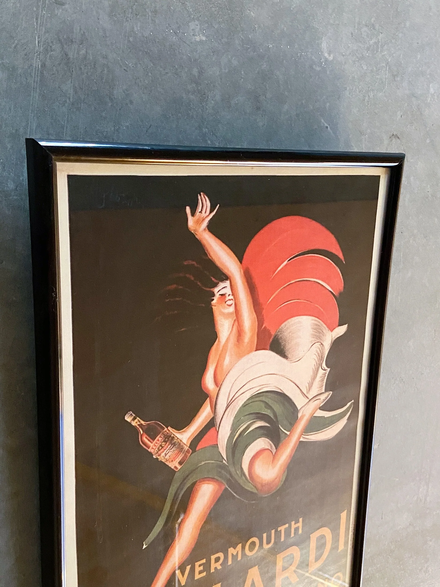 AC97A181-4875-4F76-904F-6DB29AD0831D