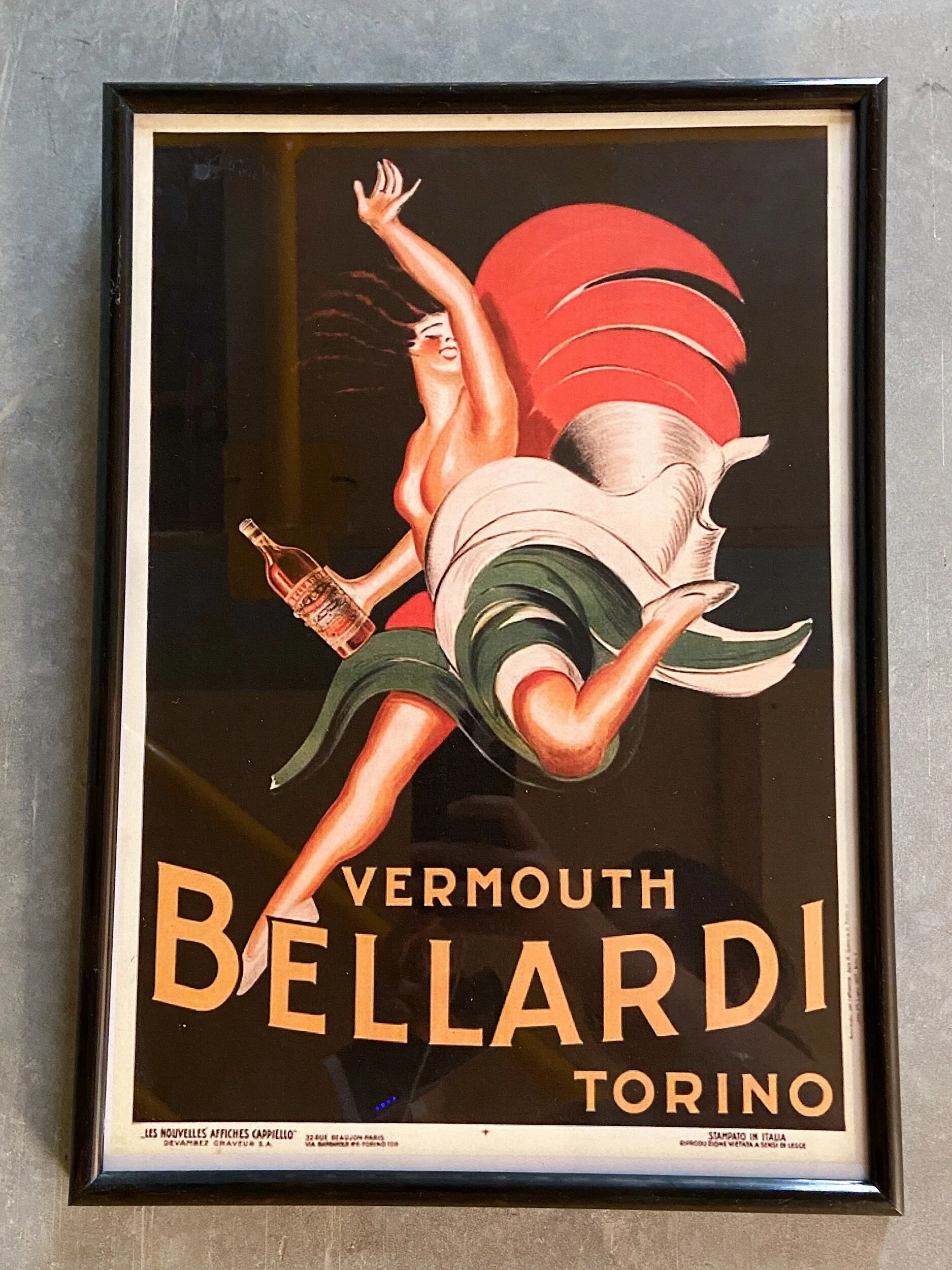 6DA27FED-A3CD-41F1-A66C-F5B19E90FA07