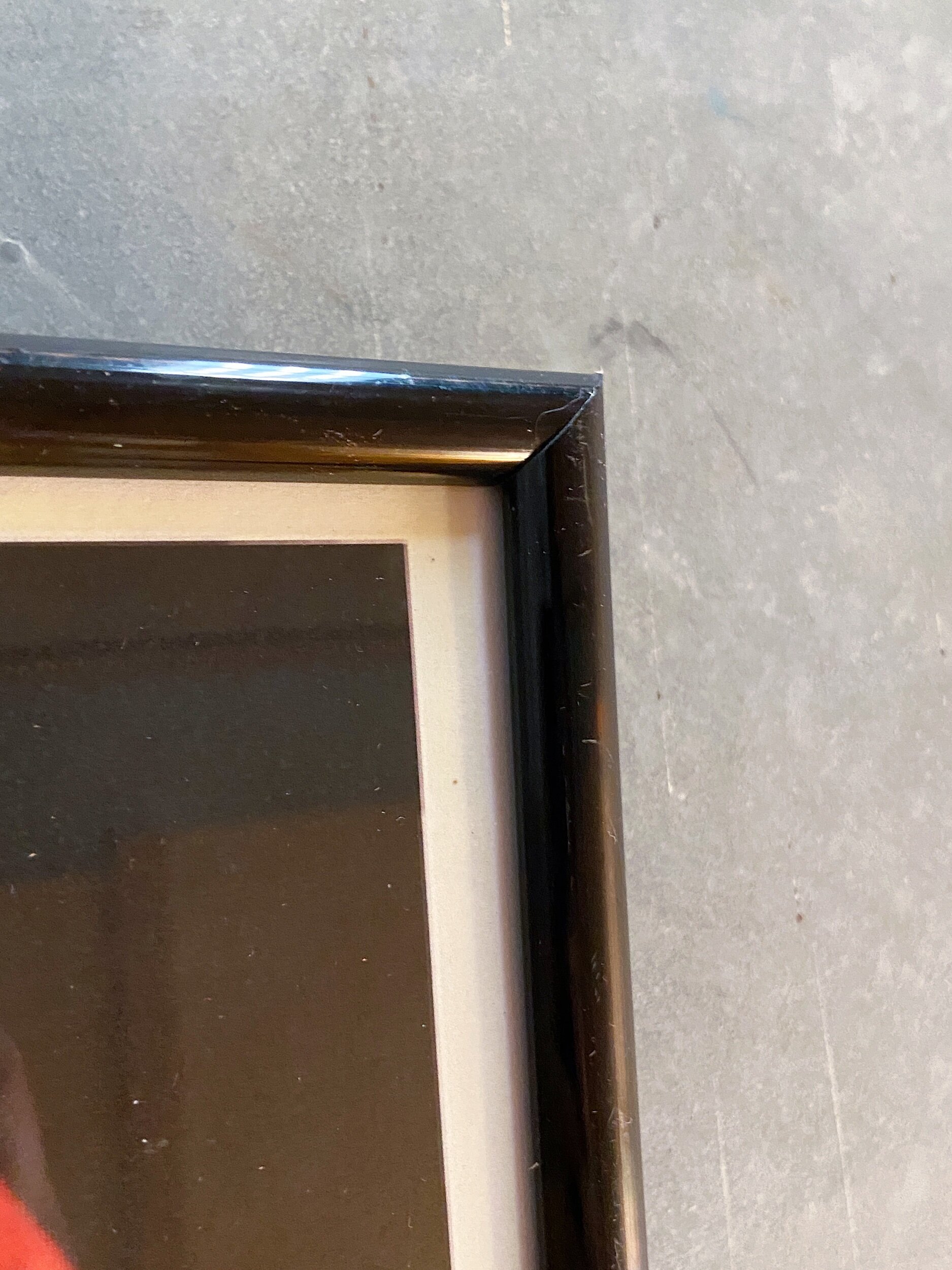 DCA509EA-91AE-4527-B624-AC2F5F3A67D4