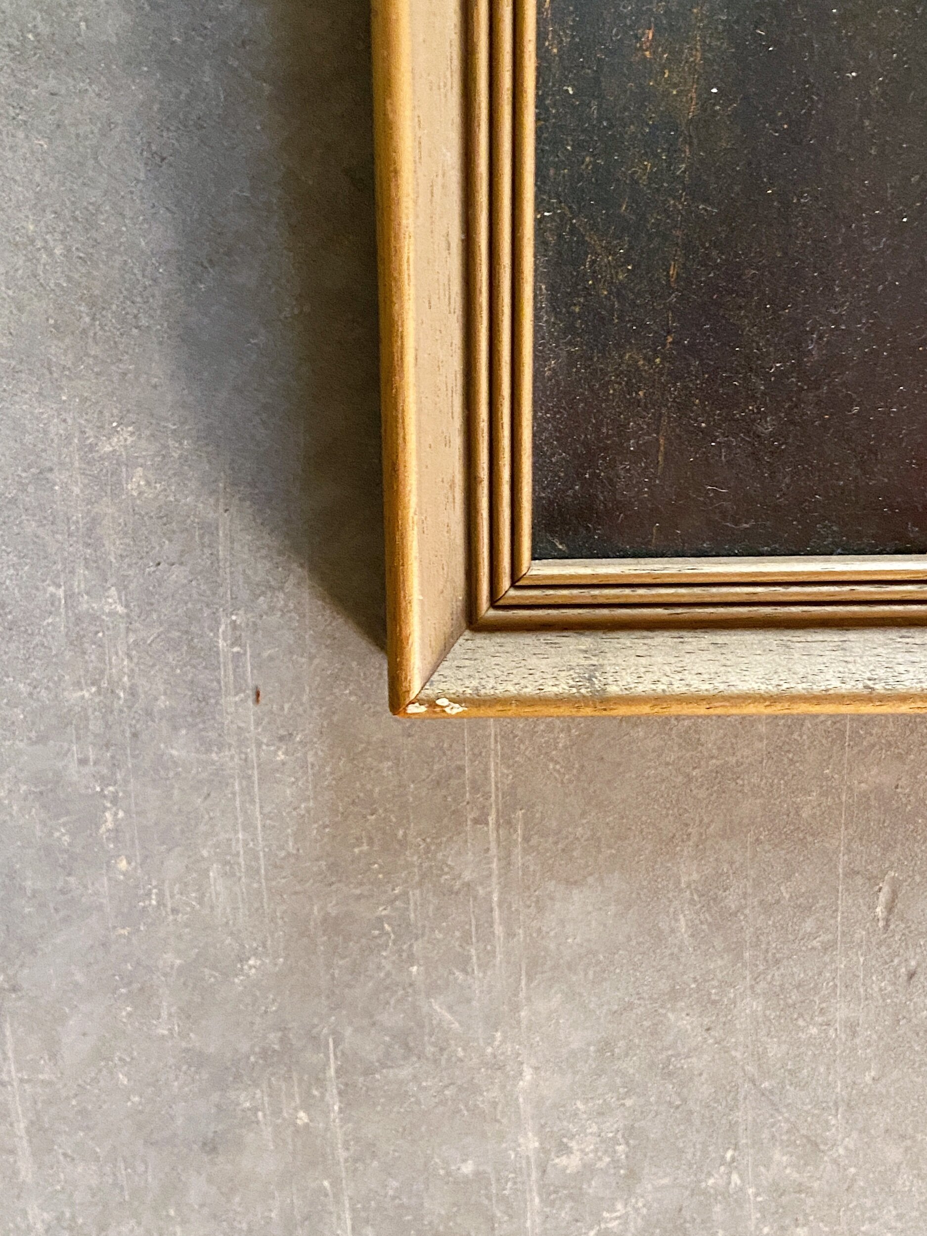 7D996CFA-730E-400A-8AD4-459DA50CA4A3