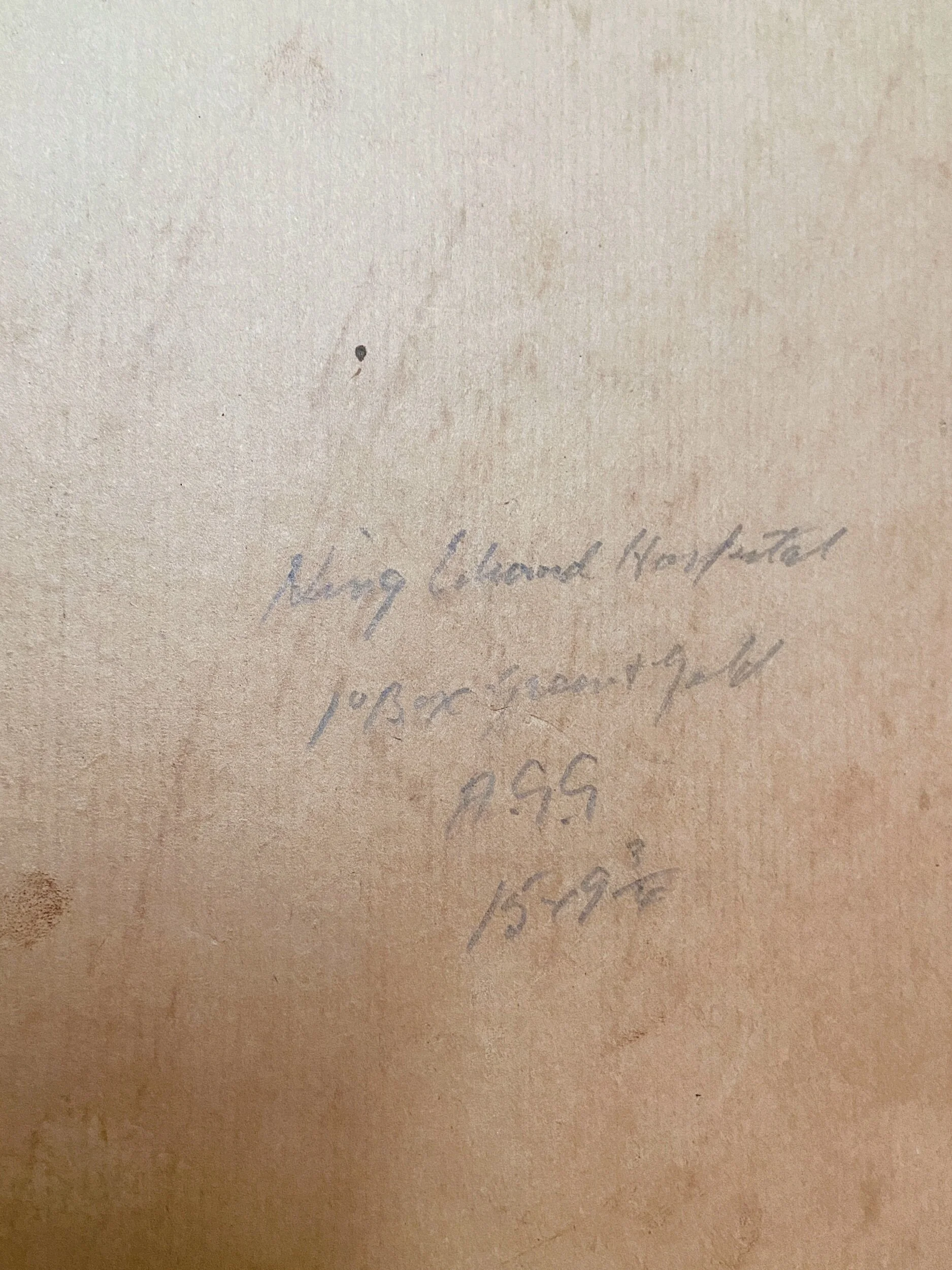 0B945D7F-ADEB-47B5-A7A8-6BBEECDF10C4