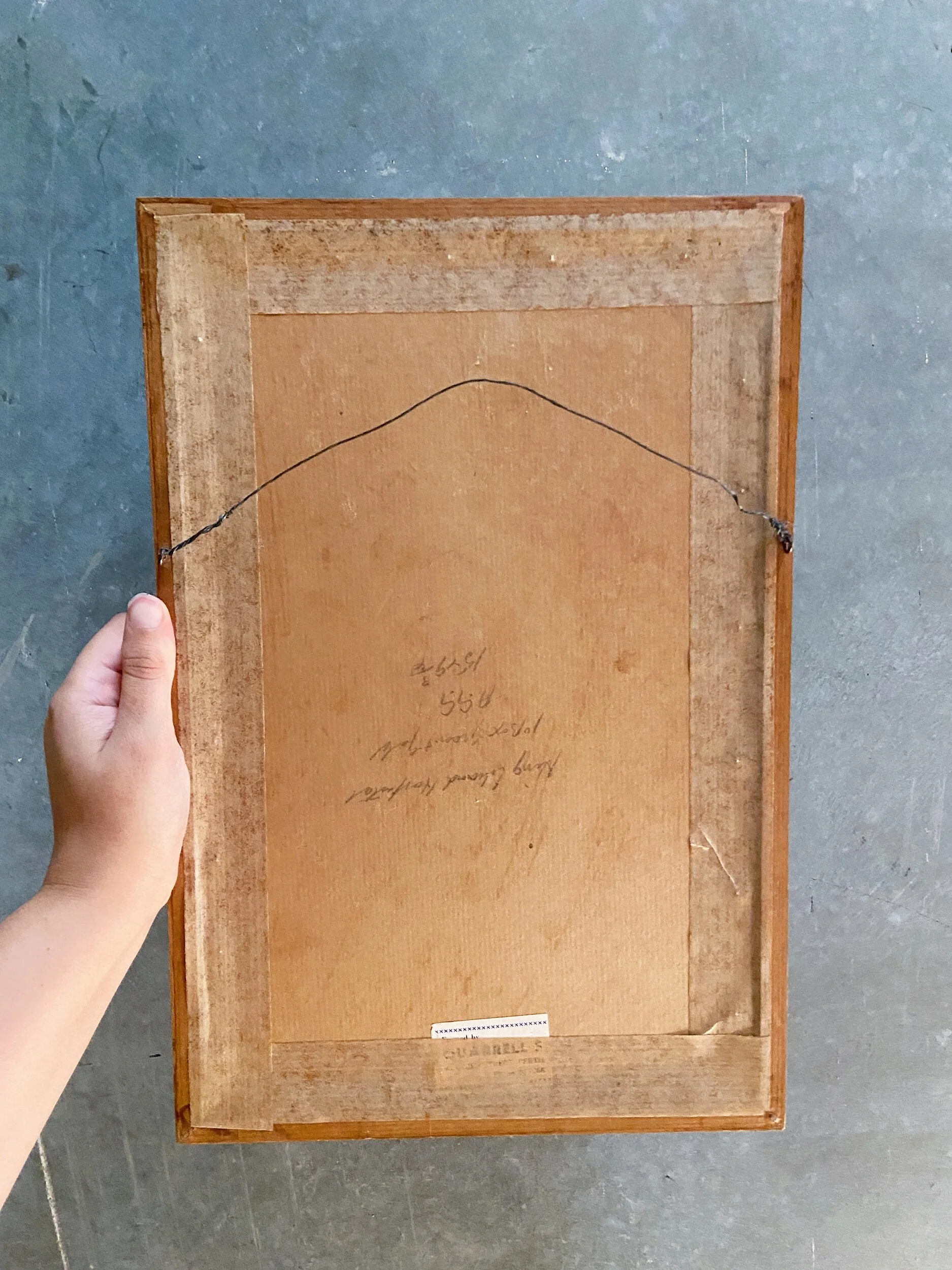 B63F911A-F121-4AAE-8EF2-4FFC834BF6B2