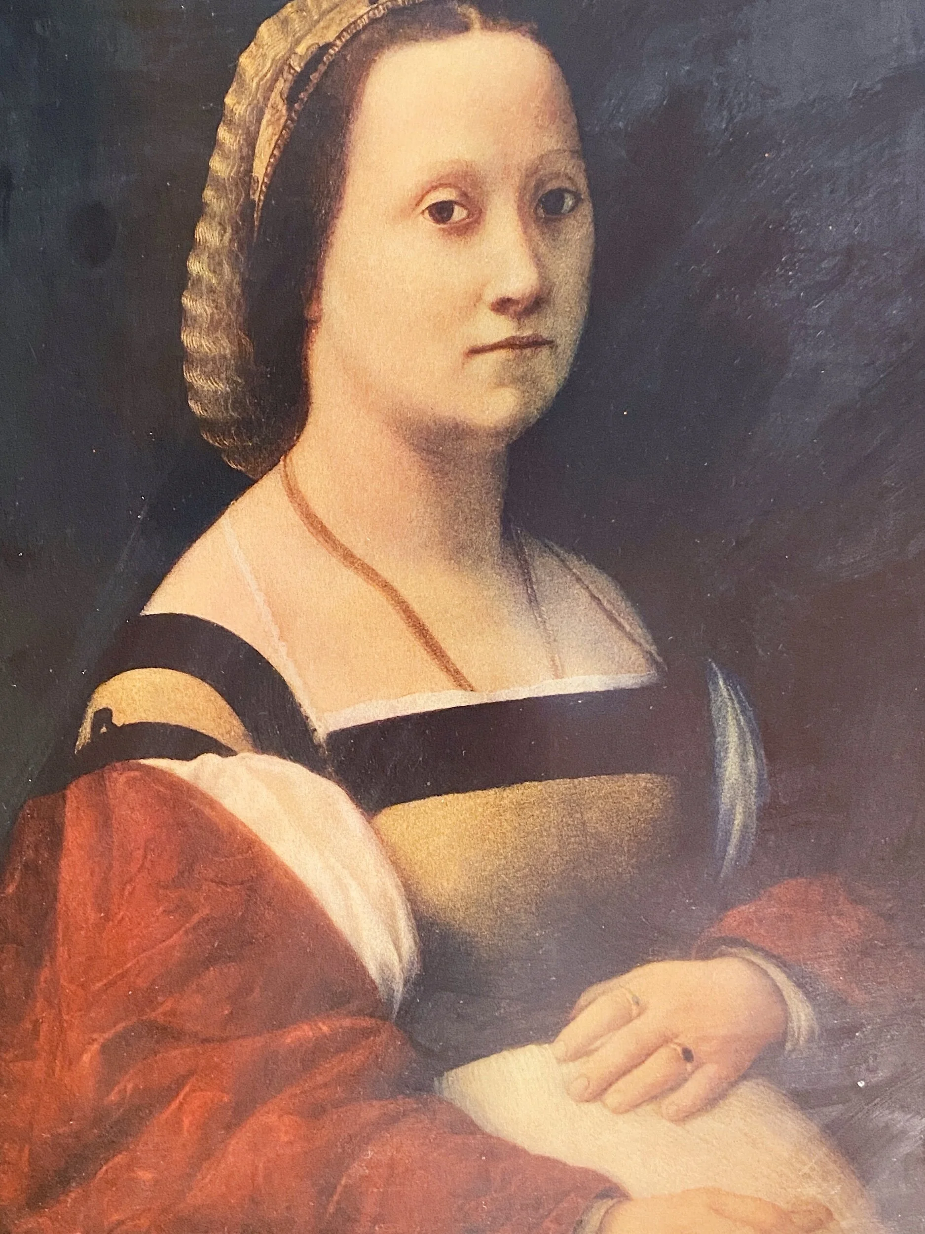 E1B8AF9A-EC14-44C9-B5AF-649CF3FFA0B1