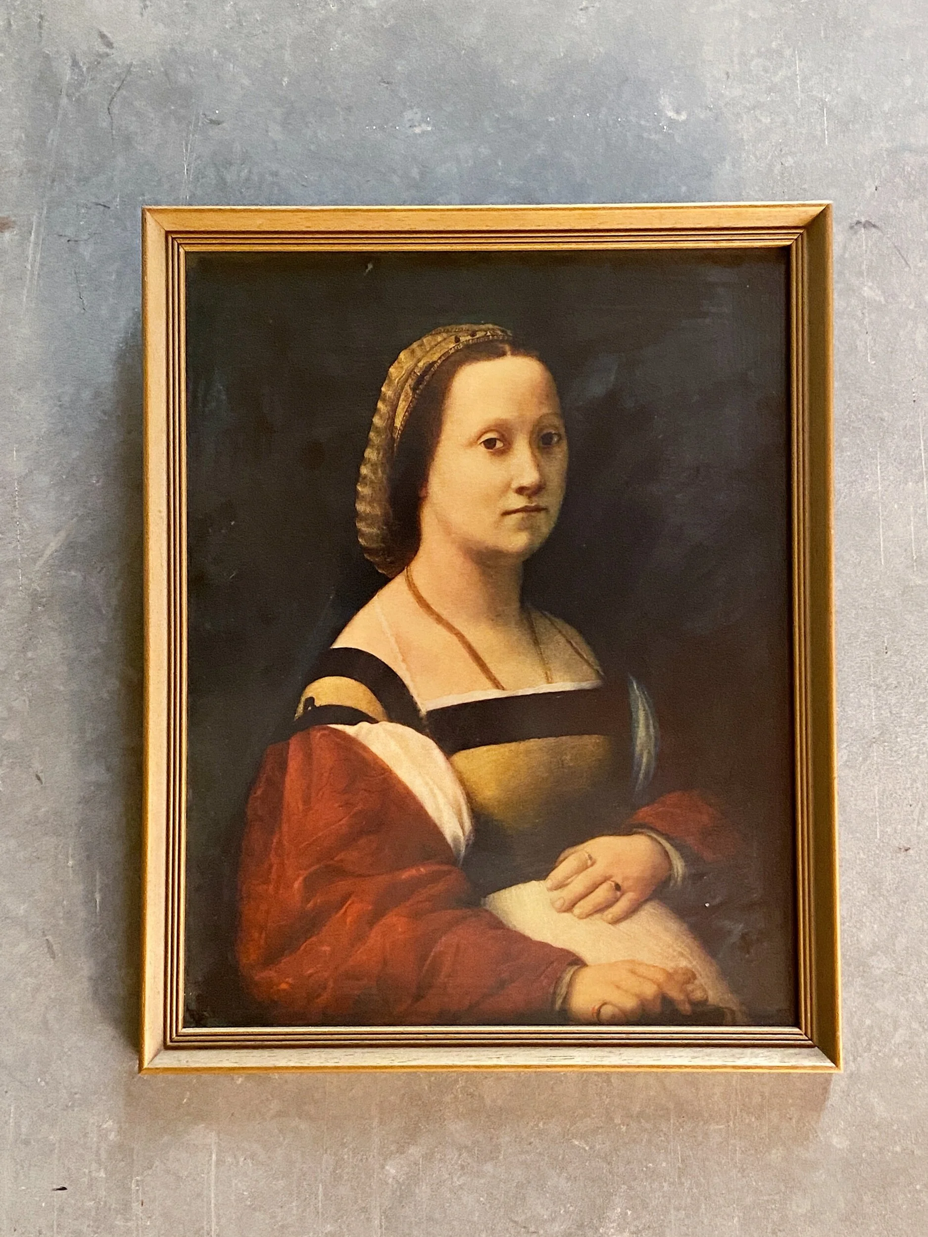 9ADACE7E-F5A5-4E9A-8472-E73004C7E1BE