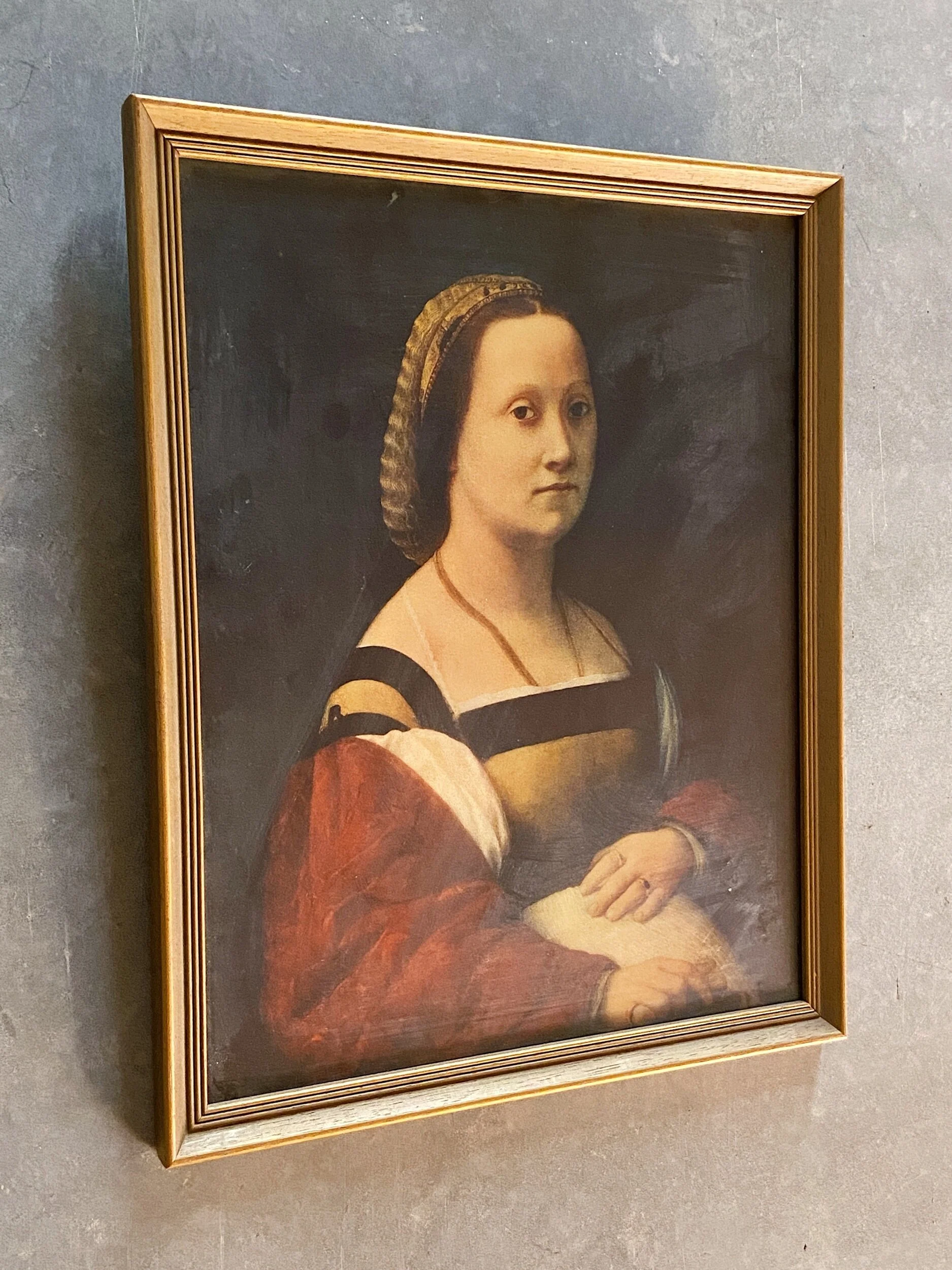 98AFC0E1-DA3F-4A2D-ADA9-F6B812D000CC