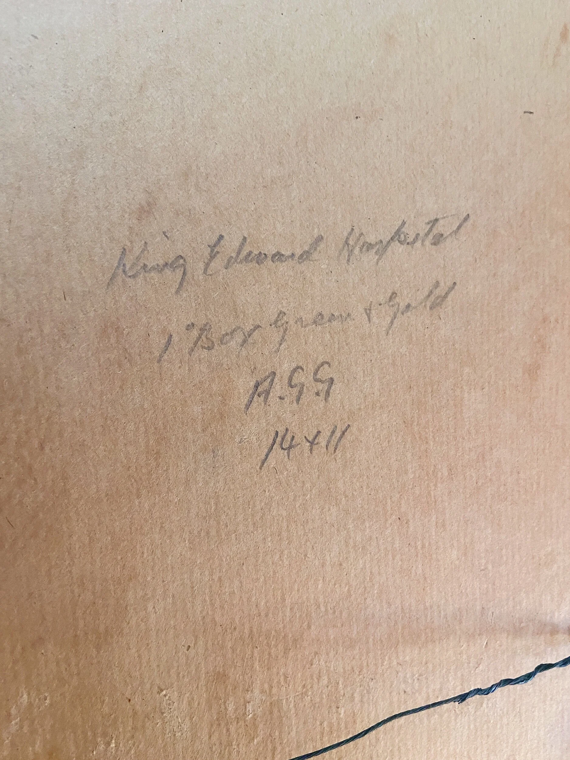 D6383839-4912-4D88-9786-41C5691F5AED