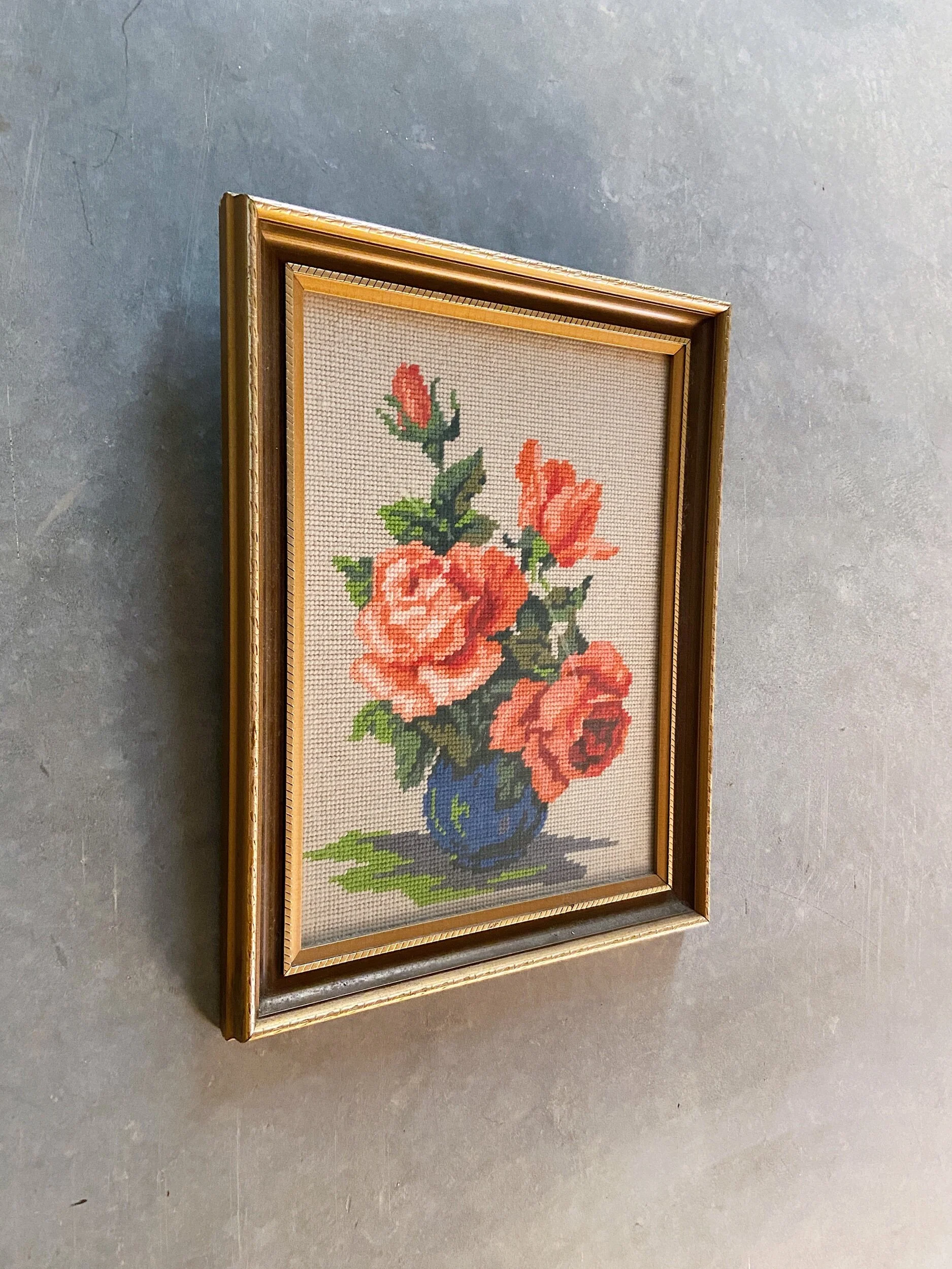 7EA45890-5E58-45F1-BC78-DF37213A1244