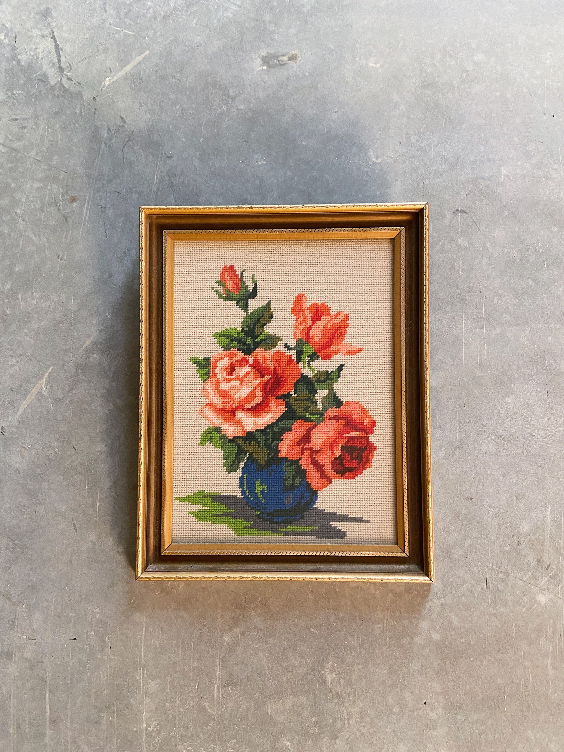 26EB09F1-D235-4916-A29F-BE150917BC35