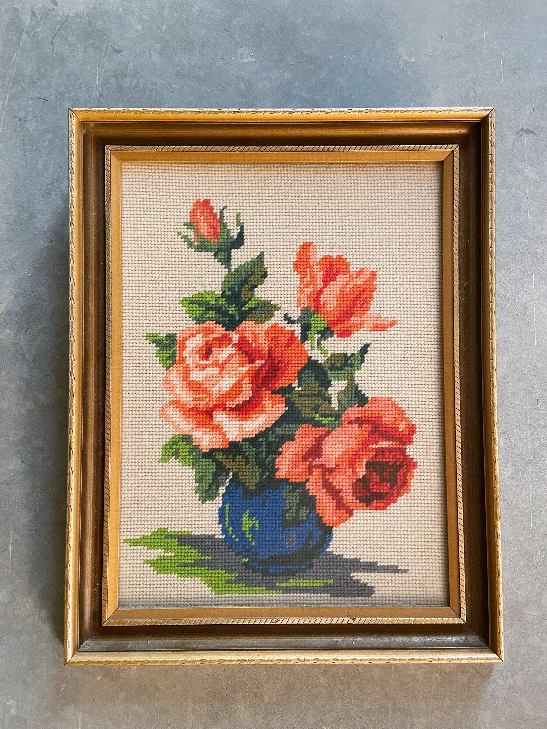 6009C6AF-1AD7-410F-AEBB-1C3B810A2161