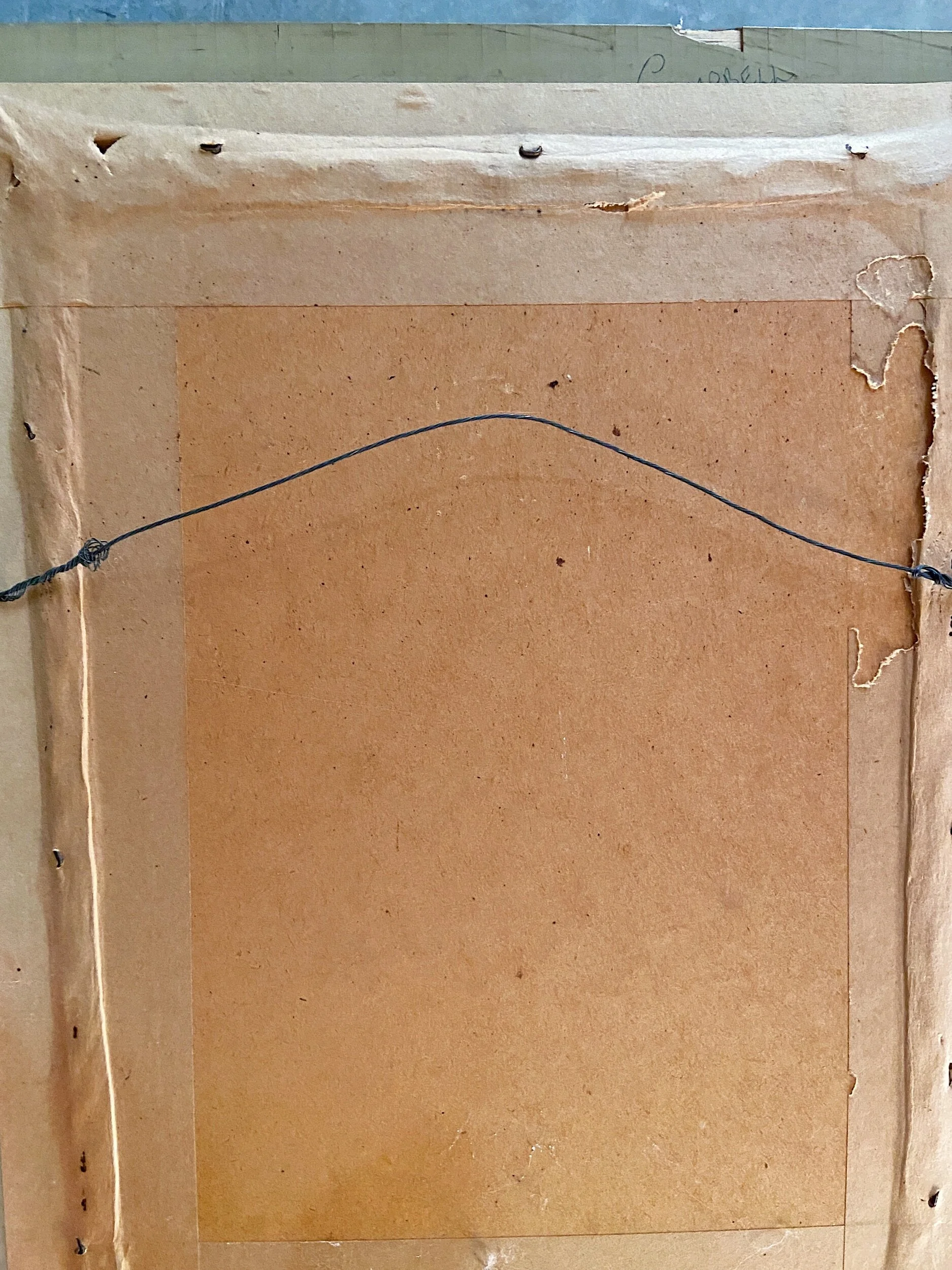 506902AF-AE56-442E-A4F8-85E6CFBEA649