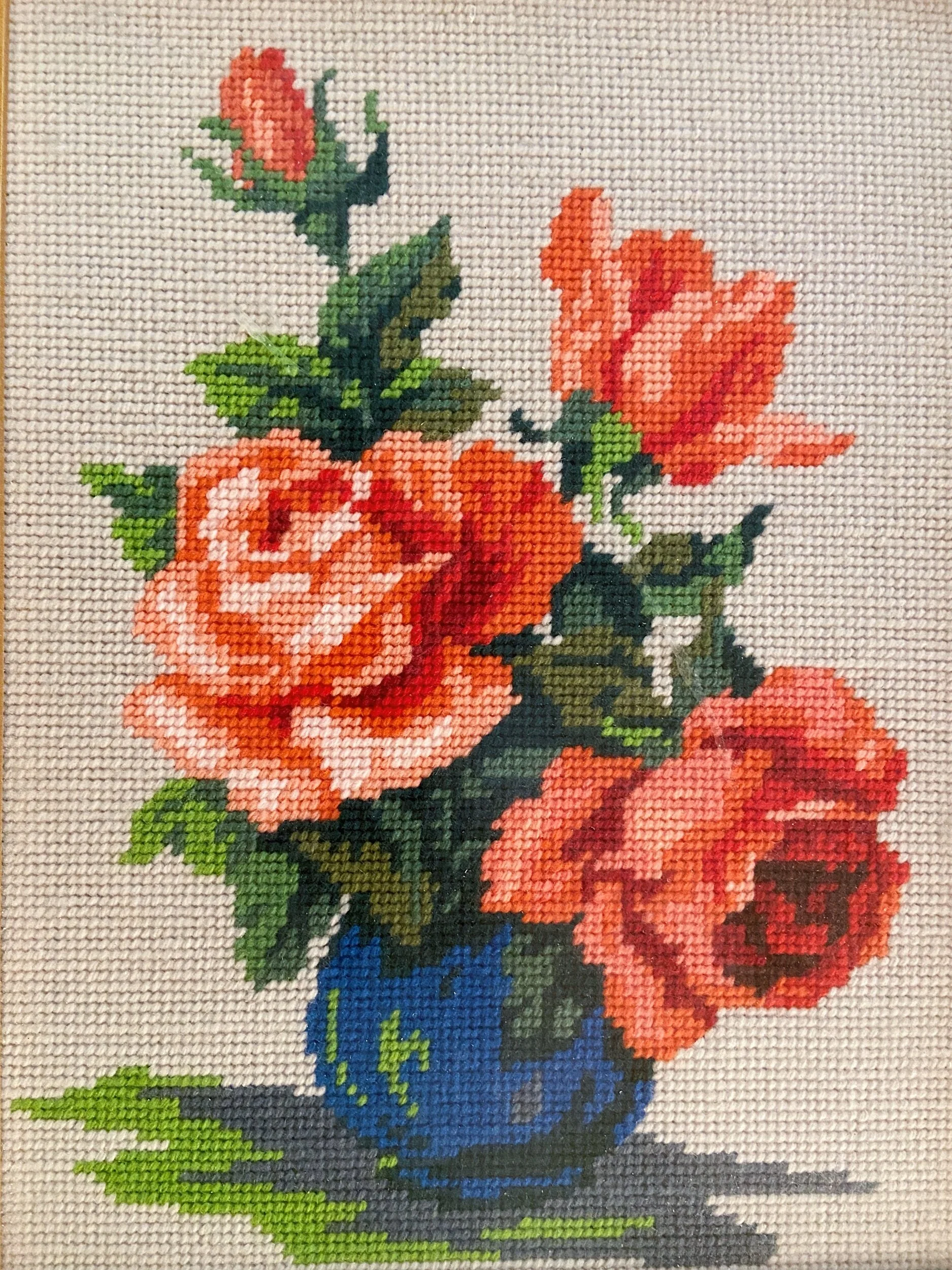 F20FA1F5-7B07-4DF6-9CB2-32B2FB6D8743