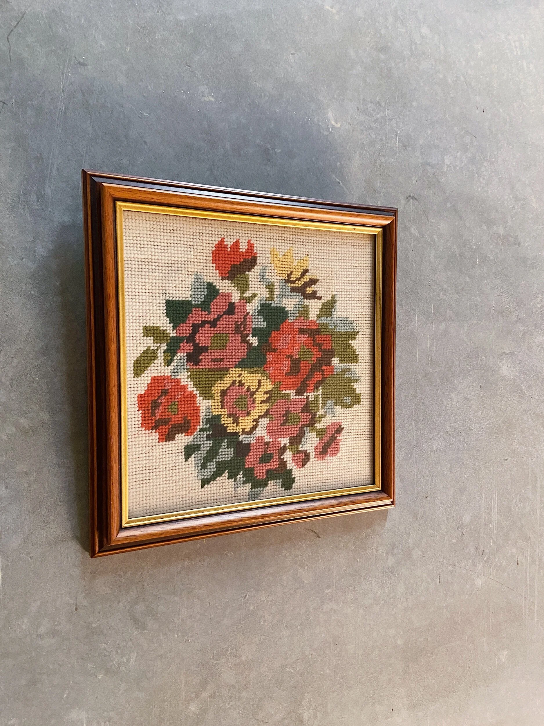 4072CC60-7025-46D4-8B36-1393AA3AEF87