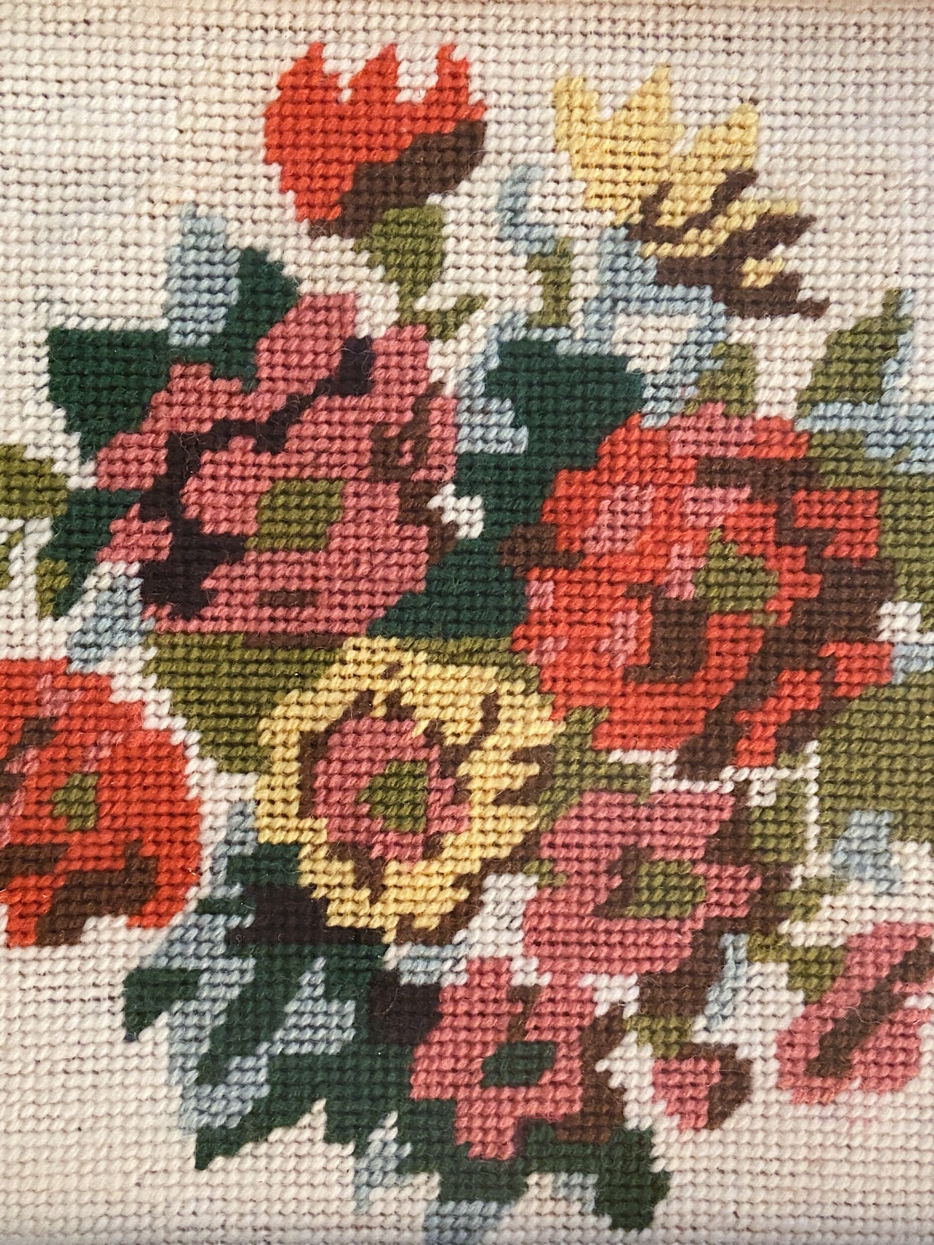 A8D01DDB-BCE8-40A2-AF70-4812C3AEE8E6