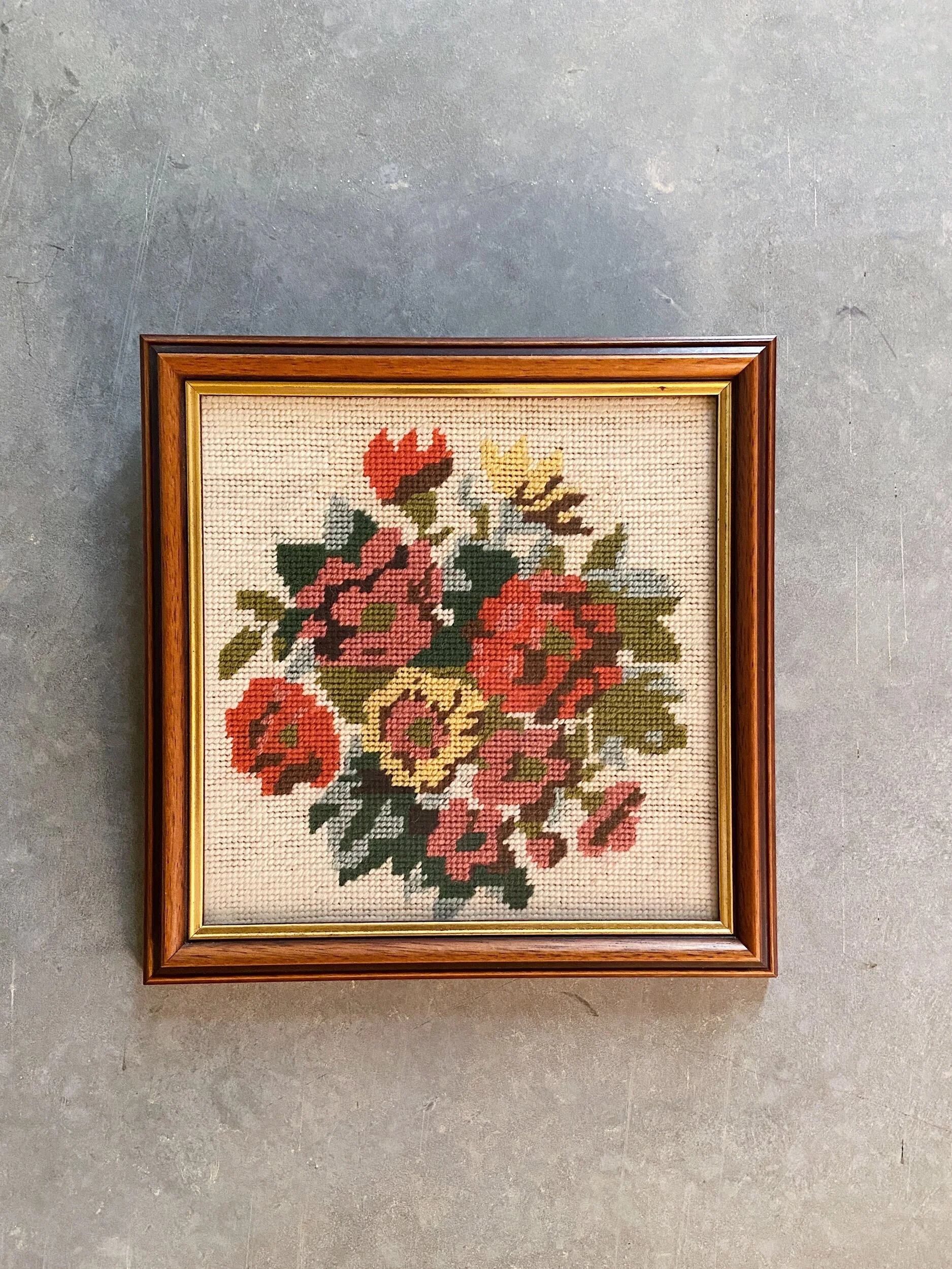 E26DBBE5-FD0C-4438-85F5-ABF5F0BAE43E