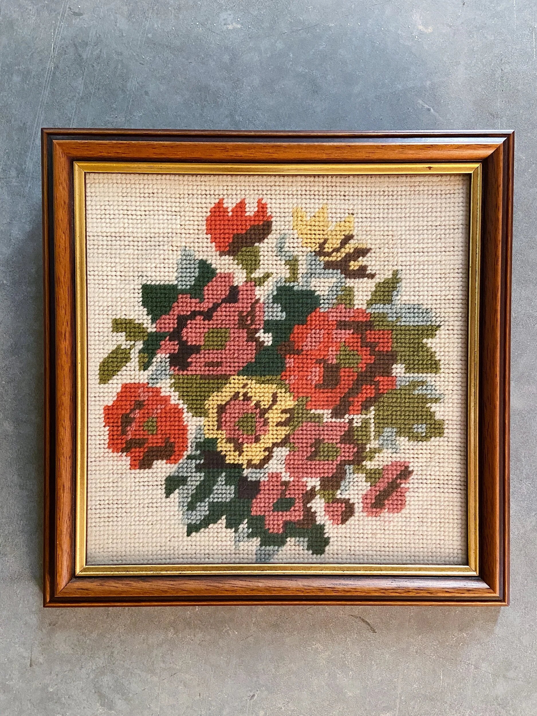 21DA9BE0-73E0-4785-B16F-C86D1A6BD554