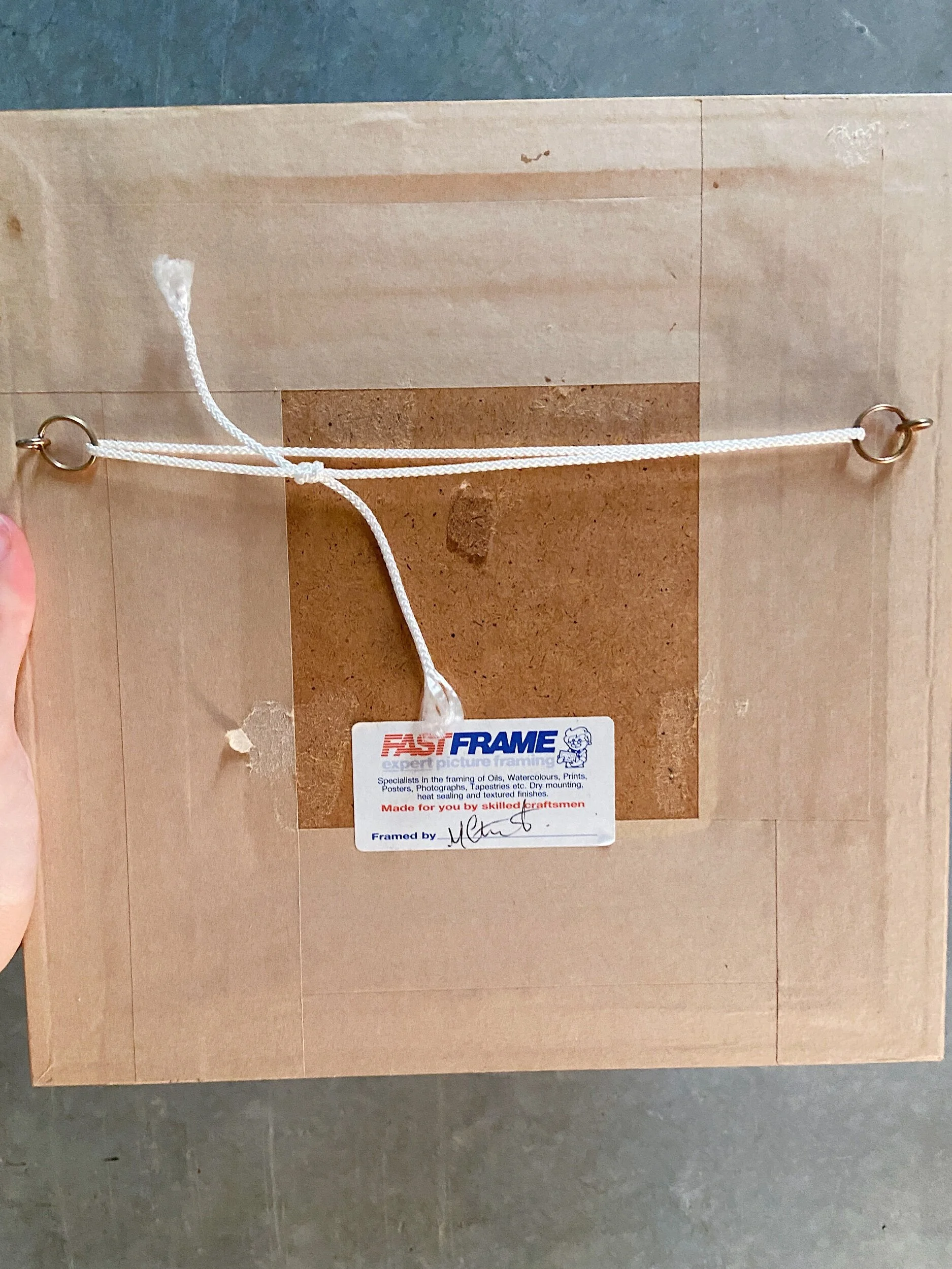 4444ABF6-5D8B-4B69-96FF-269B3A9FAB1C