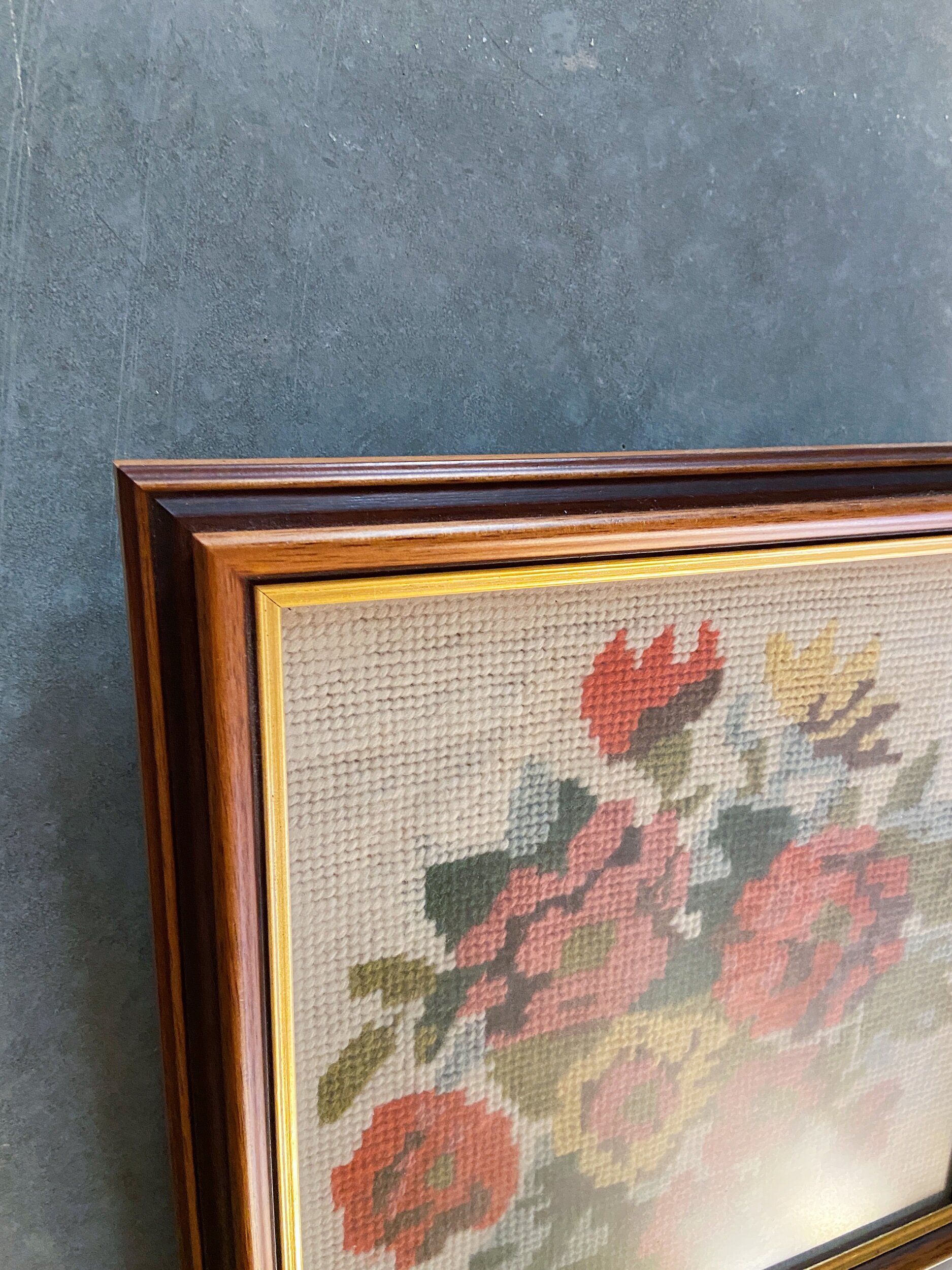 D4F86501-68F1-4030-9D94-73EB5FE265DC