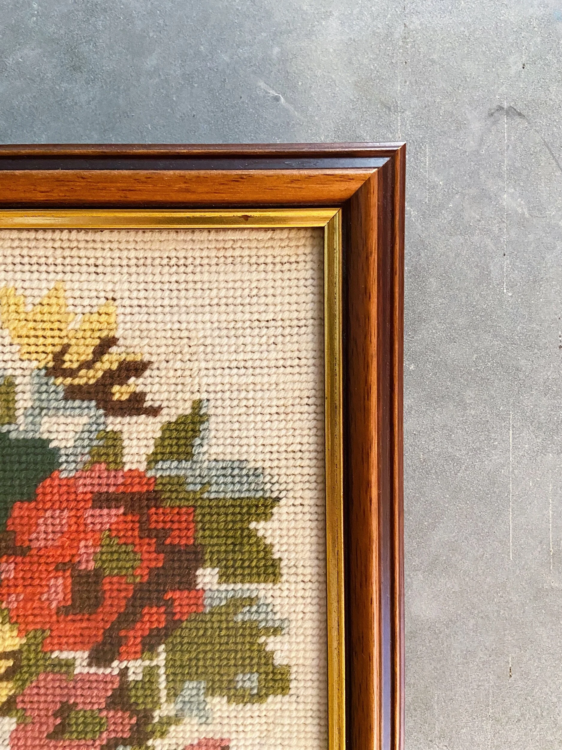 1392A2E7-F747-40BE-966F-455C24B7E3B1