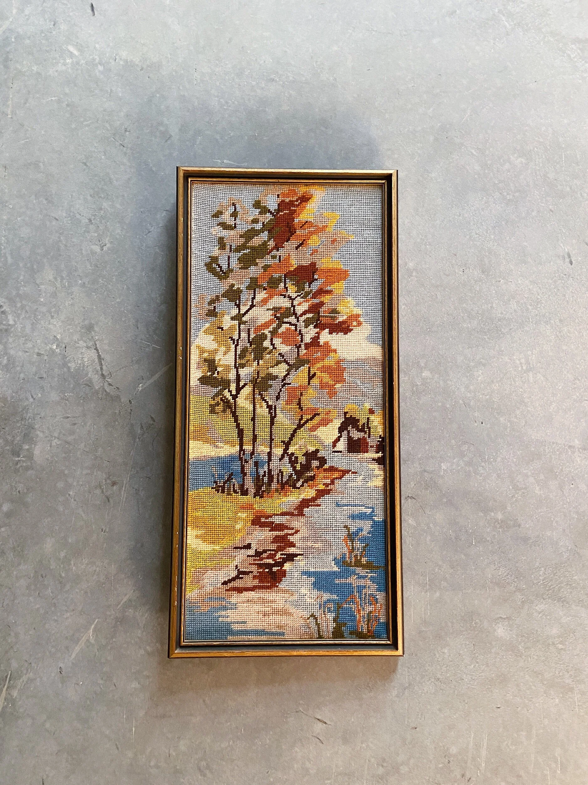 3A40BE23-A45F-47DC-97D5-8A119B83F6B2