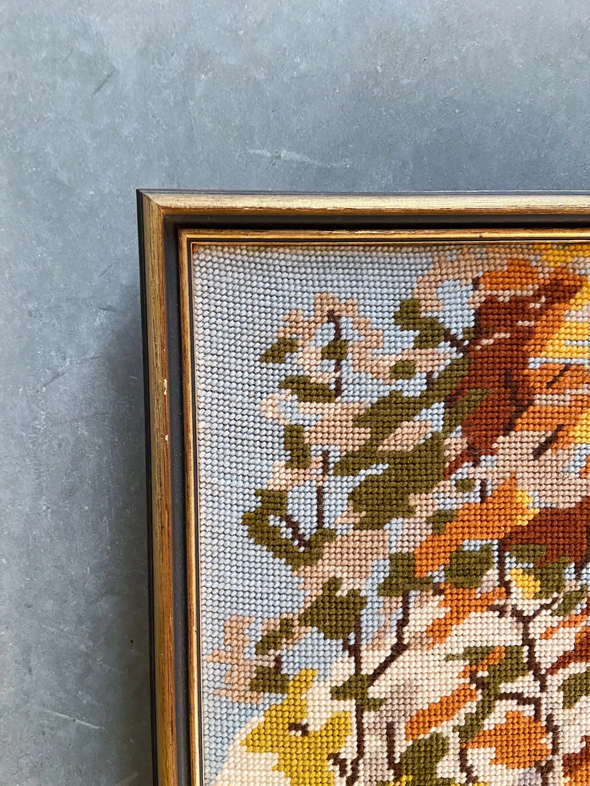 36D392A1-88F2-45F3-BA3A-5A964123F64B