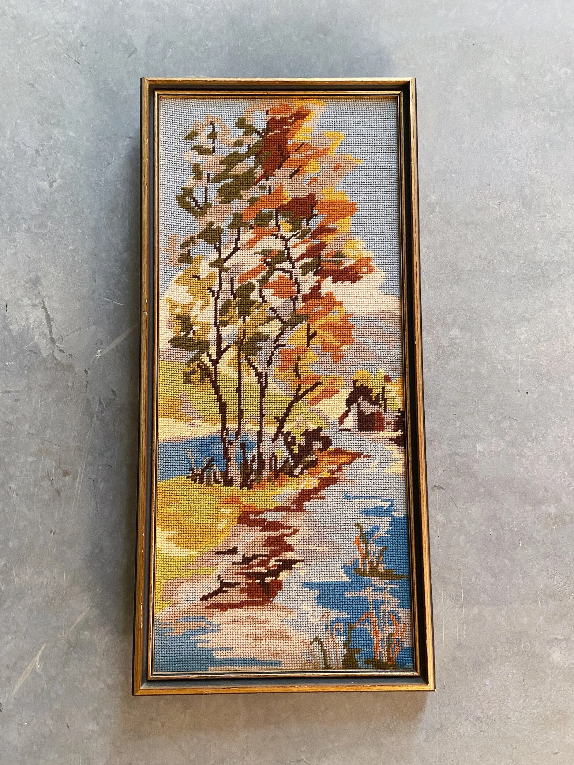 76083FAD-C026-4EC7-973F-BC06E2DCF2D2