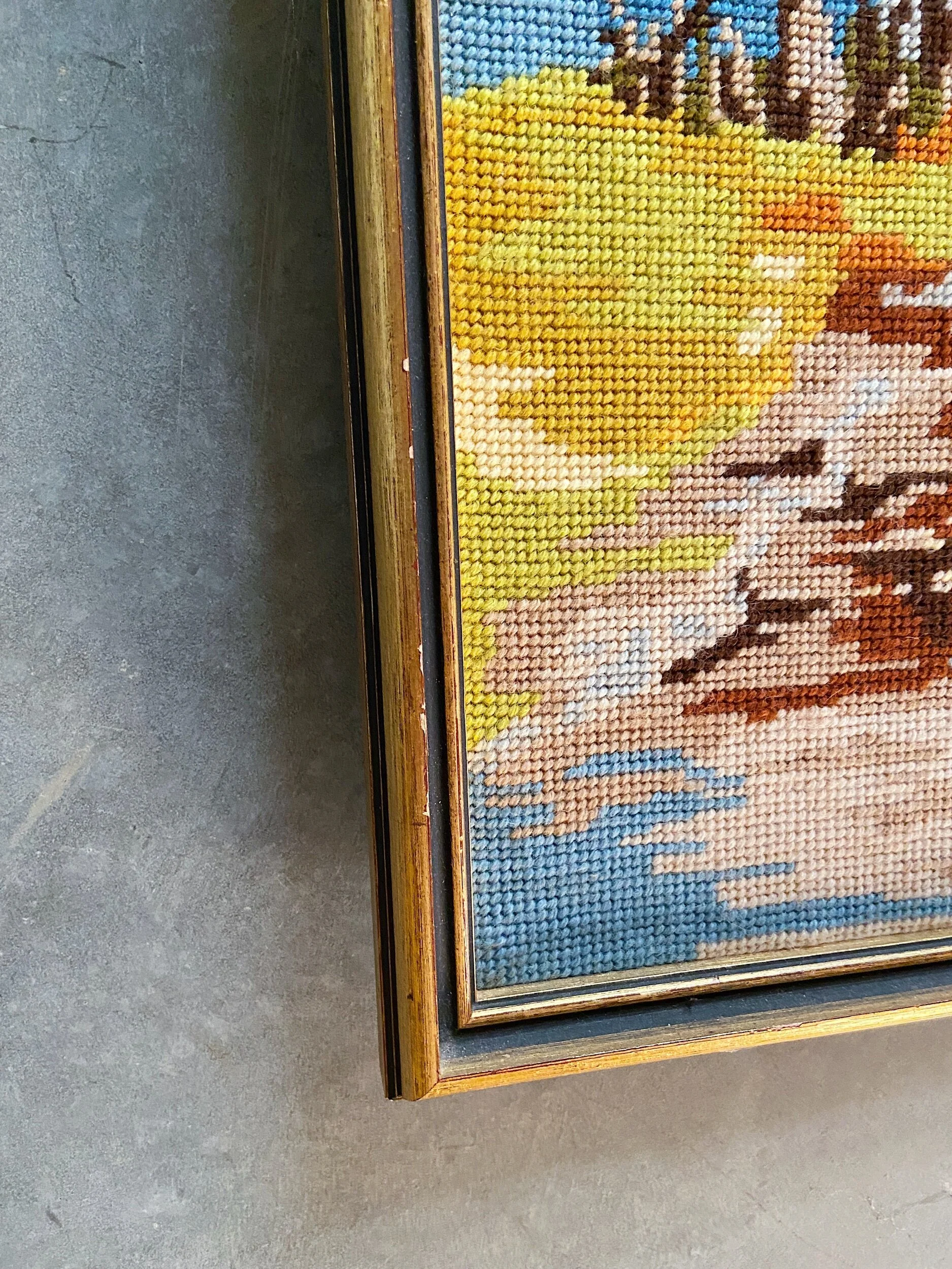 BB658704-2C9F-4584-8B3C-954E1C8104F8