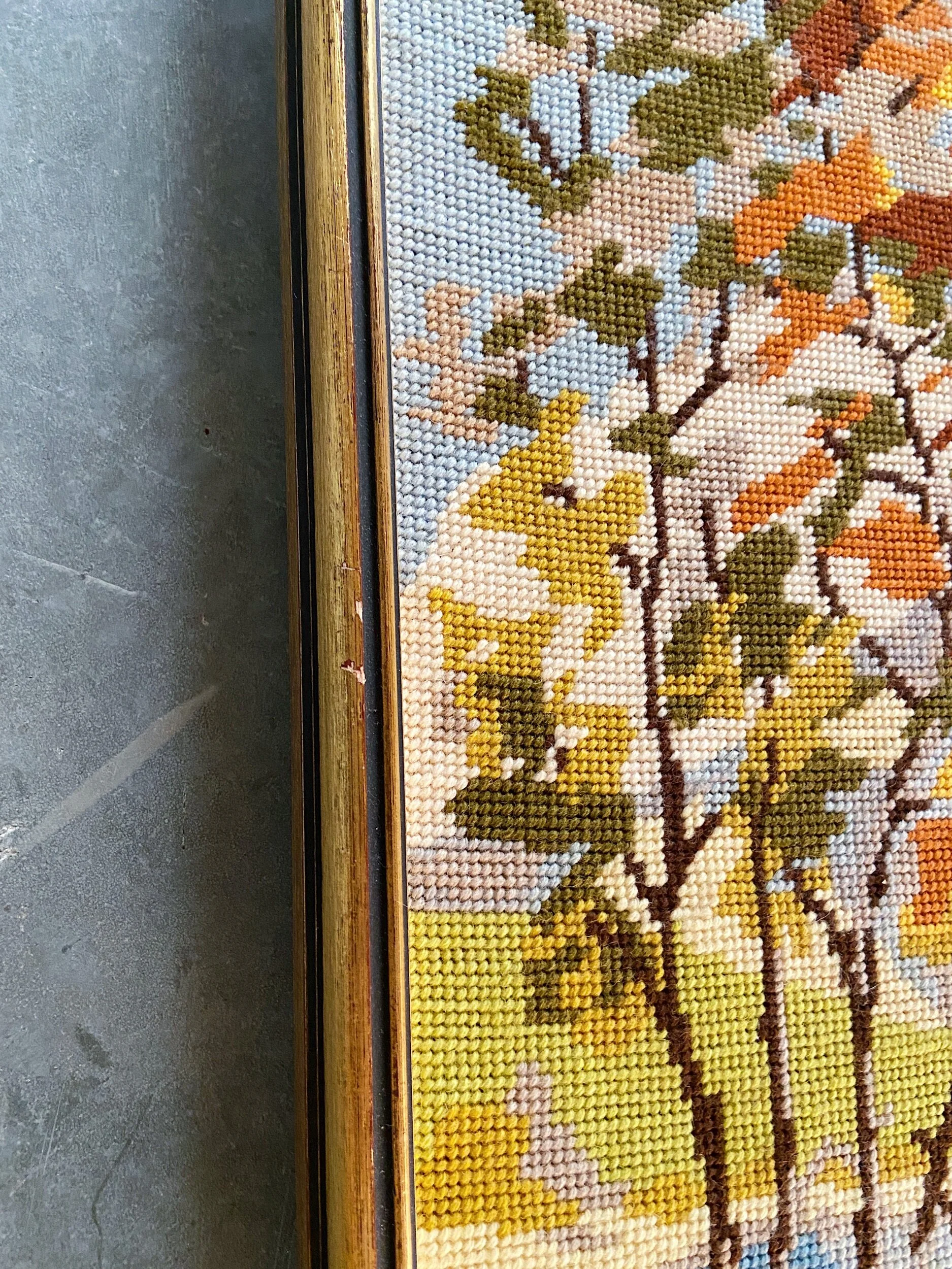 C76667AA-2B01-4D08-BC9F-6D070D8B2590