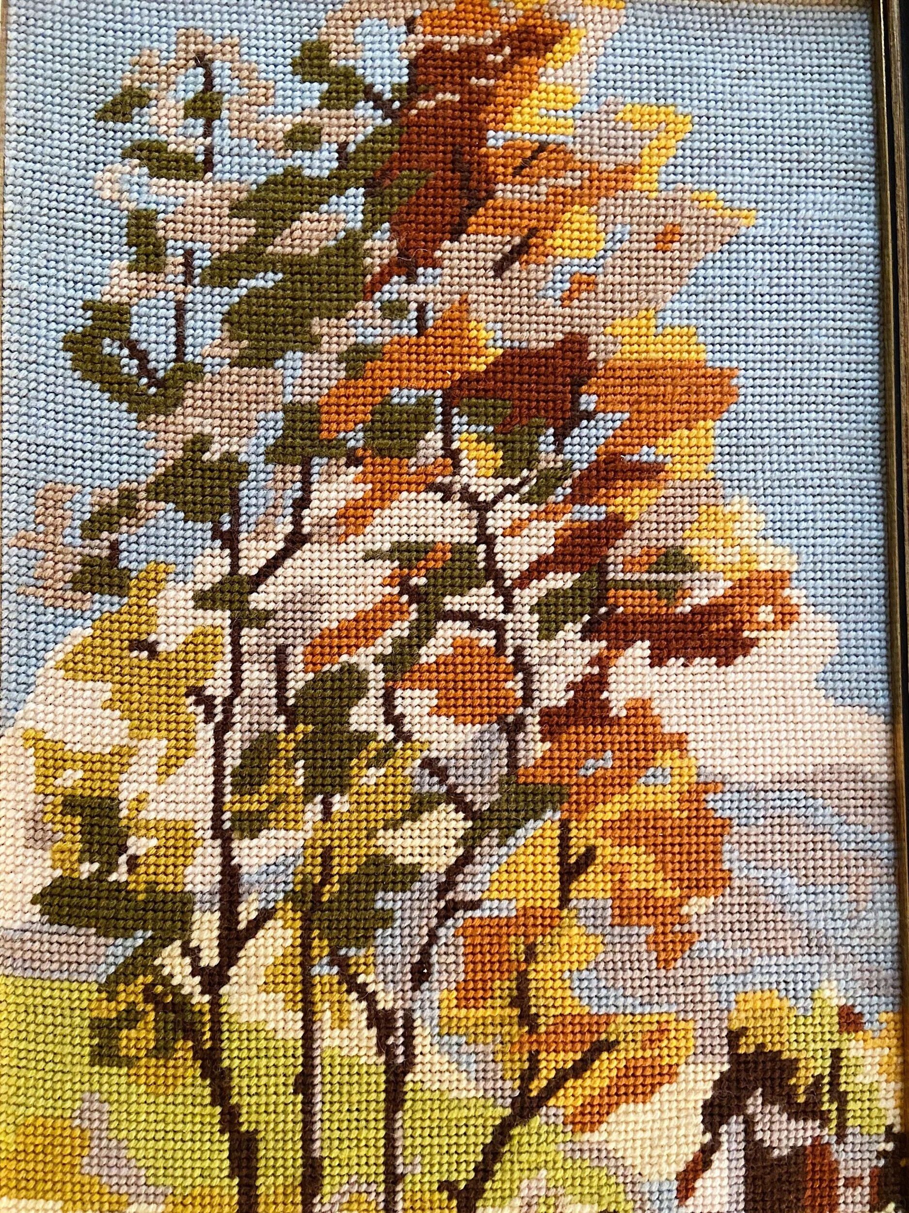 81833905-F384-4C51-ABE6-D772B110BC4A