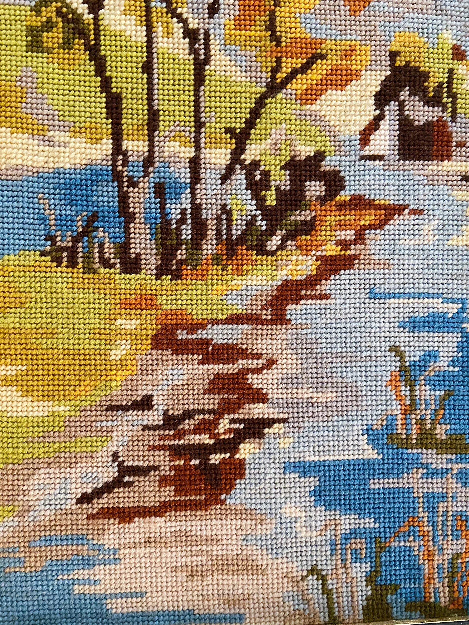 A6CF720B-B446-4384-9FB3-0DAC3DA3A509