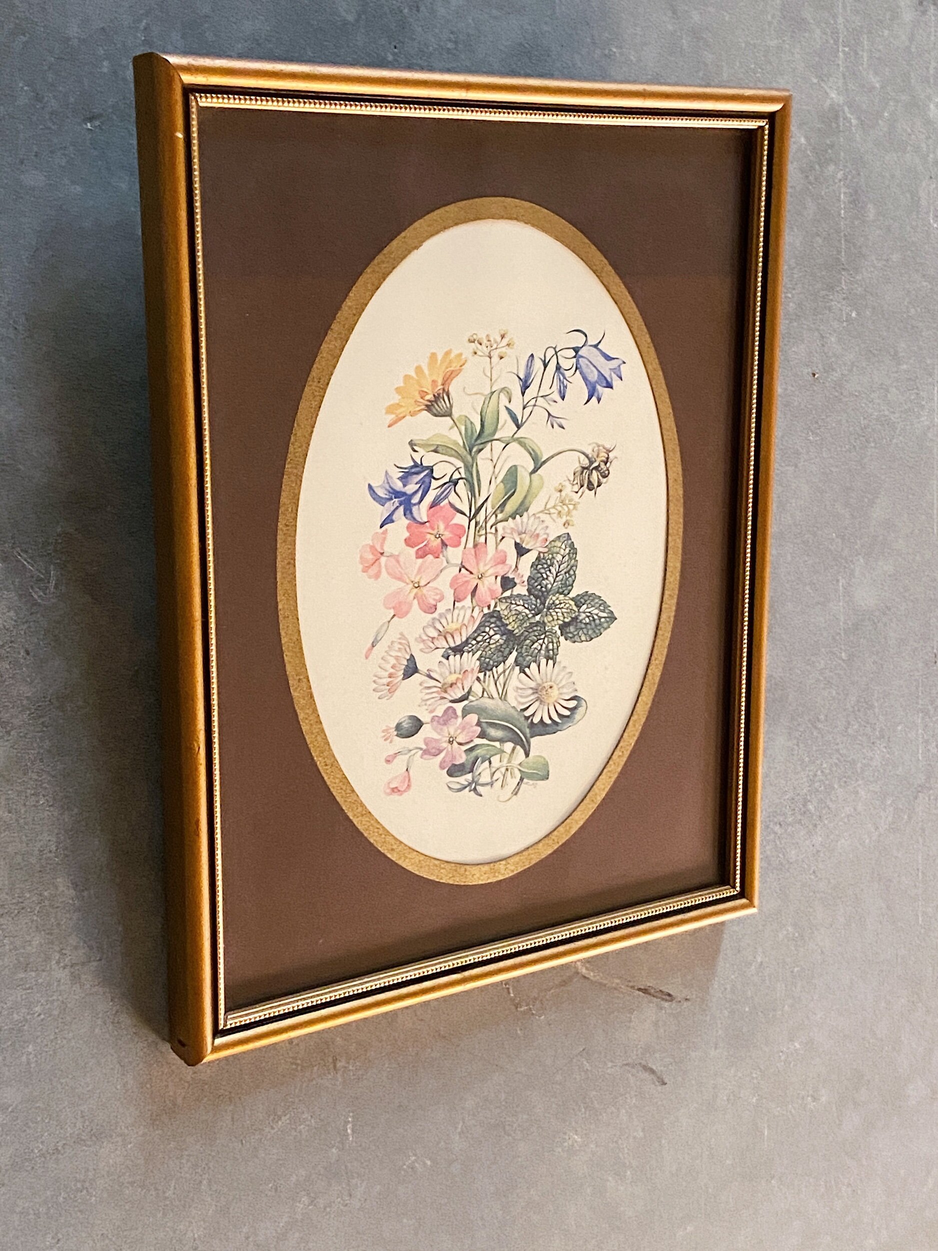 82E8F04B-DE9E-4C3E-BB28-85CAB28A4C84