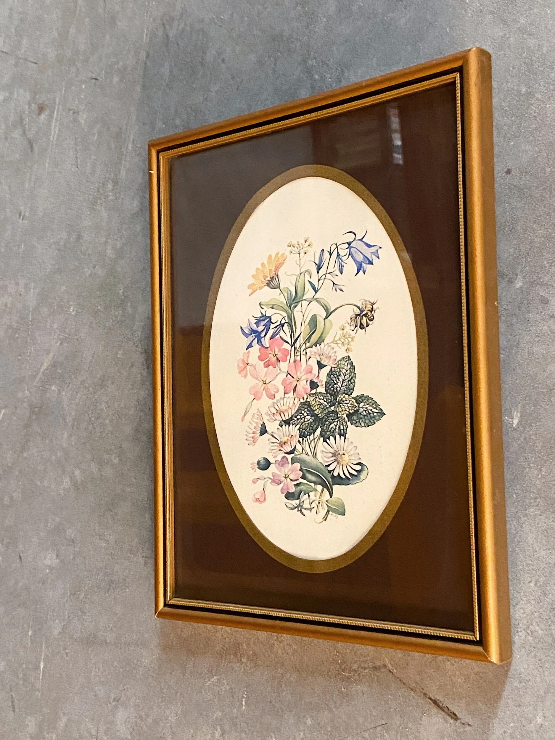 51FA91CF-61DA-489C-AB28-EF5C4D7CBB18