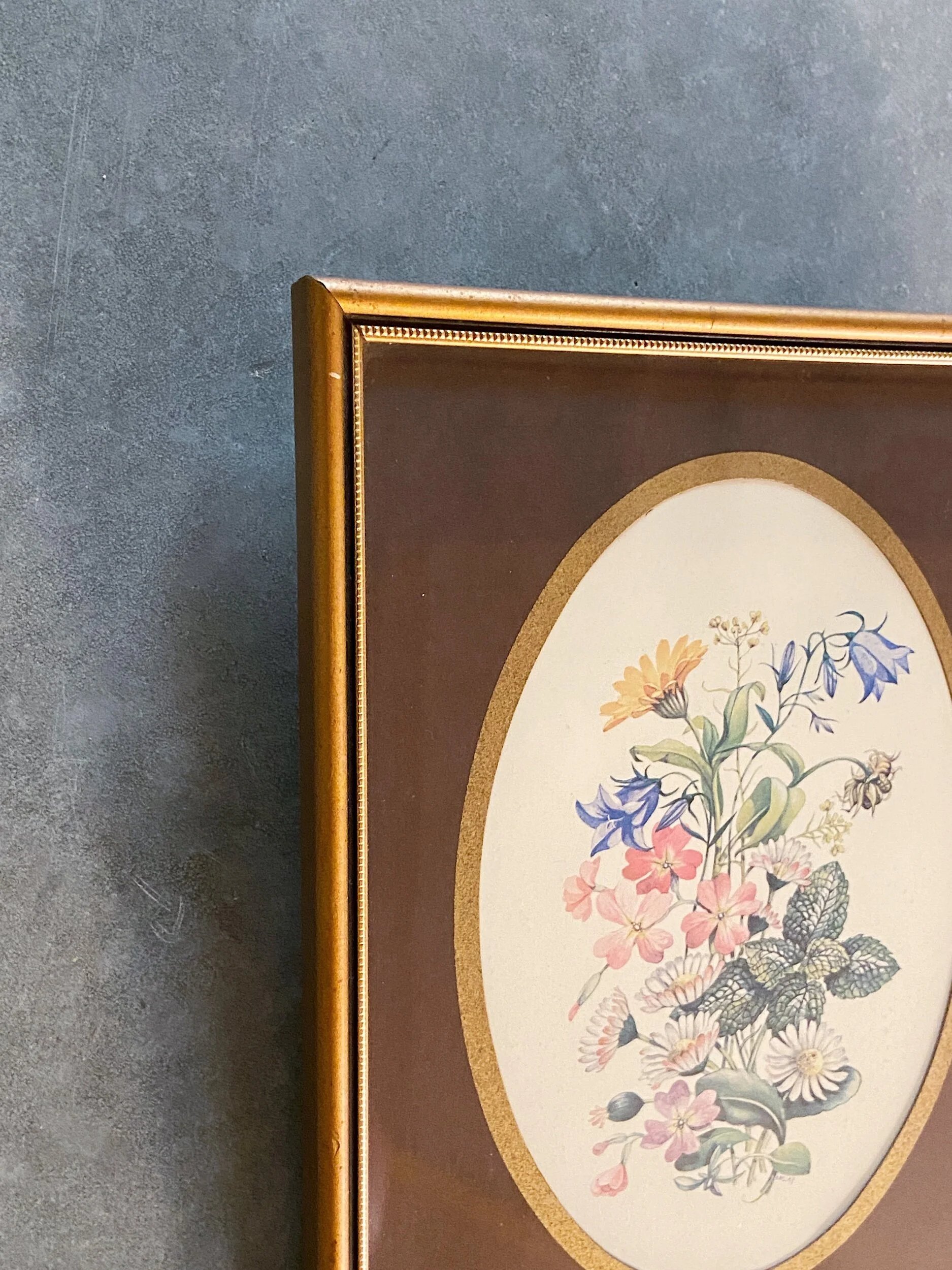 2595ABD1-9E2C-4050-9D60-D81AF7B4F16E