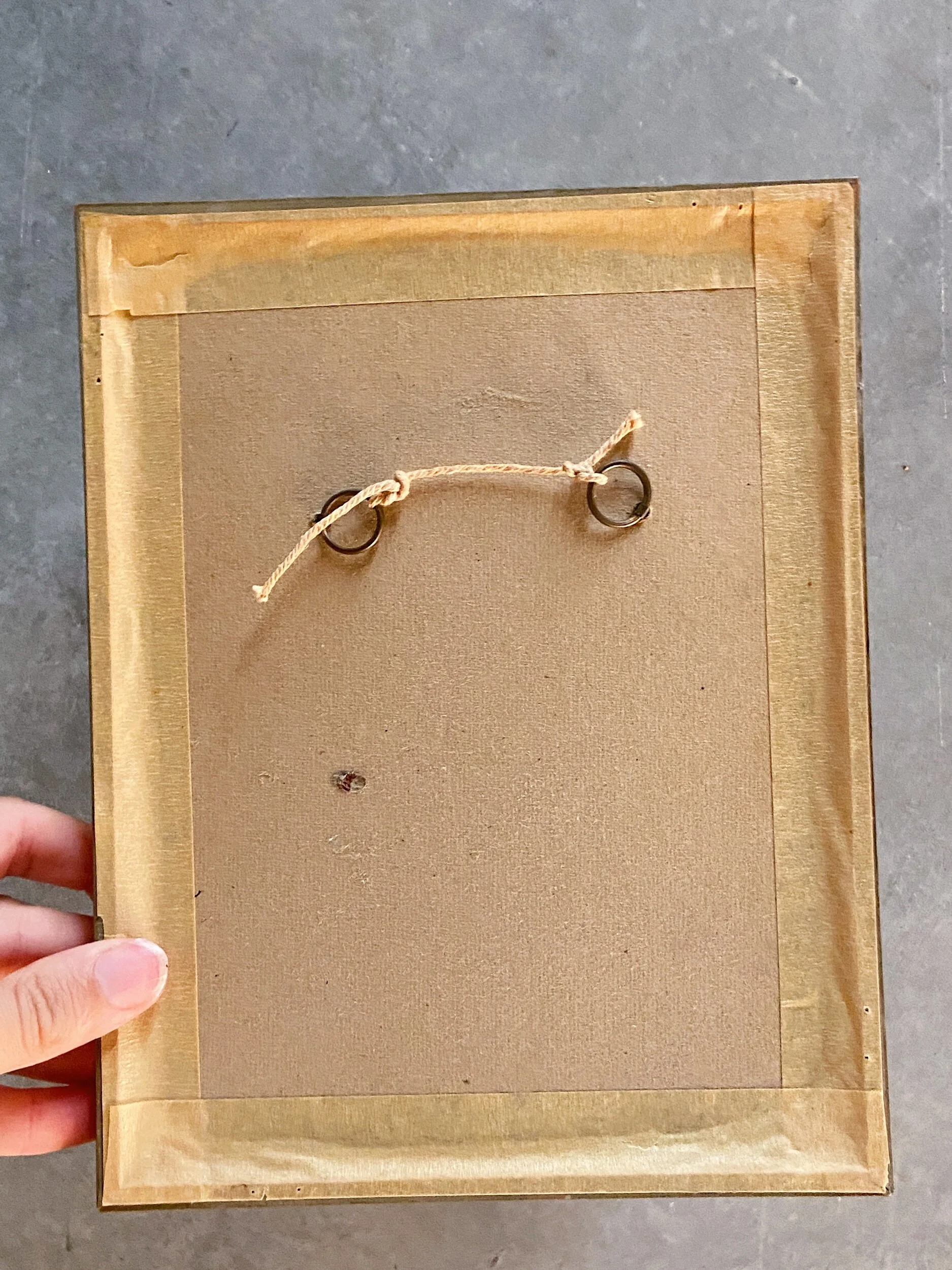 C2BD907F-EAE7-469A-A012-15EBF7CDE8FD