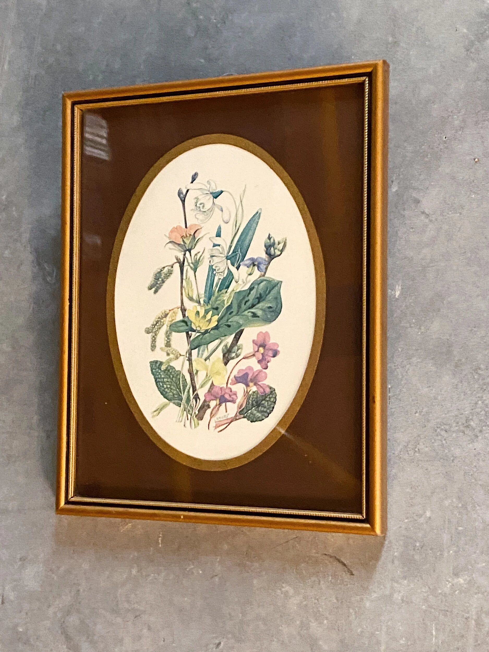 D71E9456-367D-4292-AAD5-F04DB7737E9B