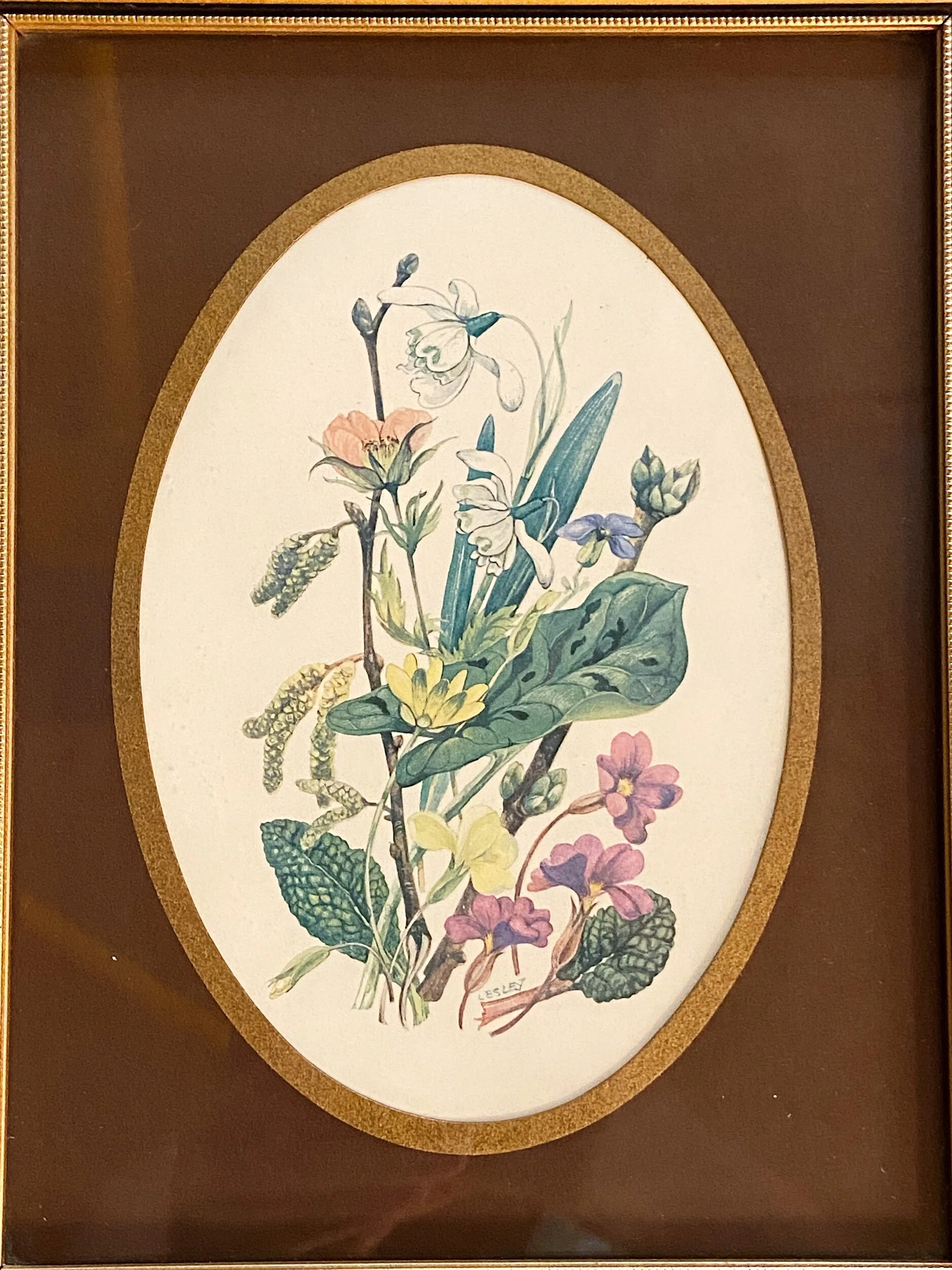 208F29C7-083B-4C37-9EB6-2CDDF44F2E65