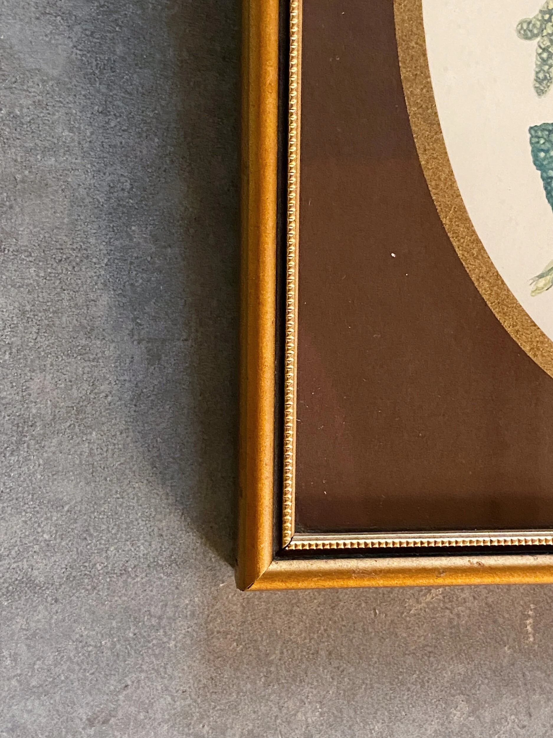 9549935C-3B2D-47D9-A225-0EDEF9749149