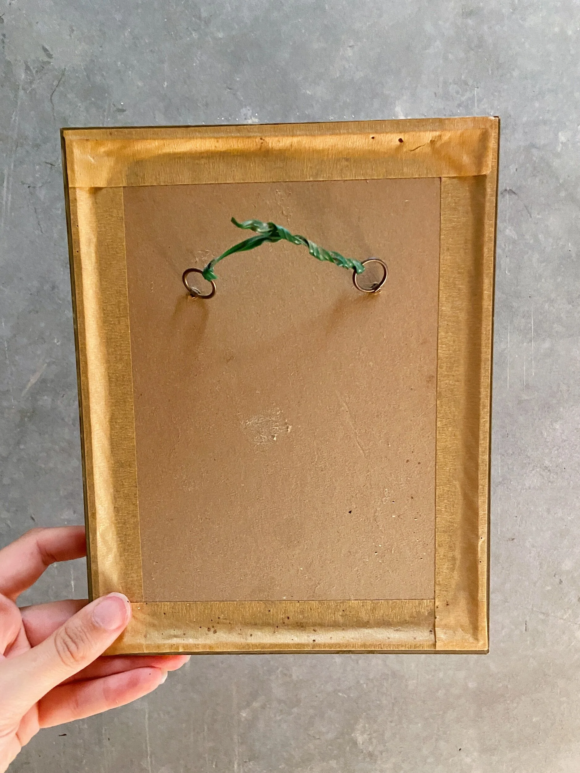 B73A7EE5-9380-4C6A-8311-1634B657FEEC