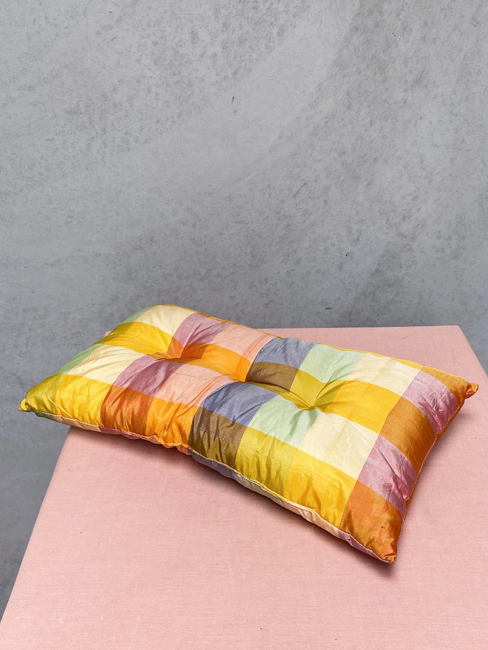 DA4840FC-368B-4DCC-AF7E-E02A4EB338A0