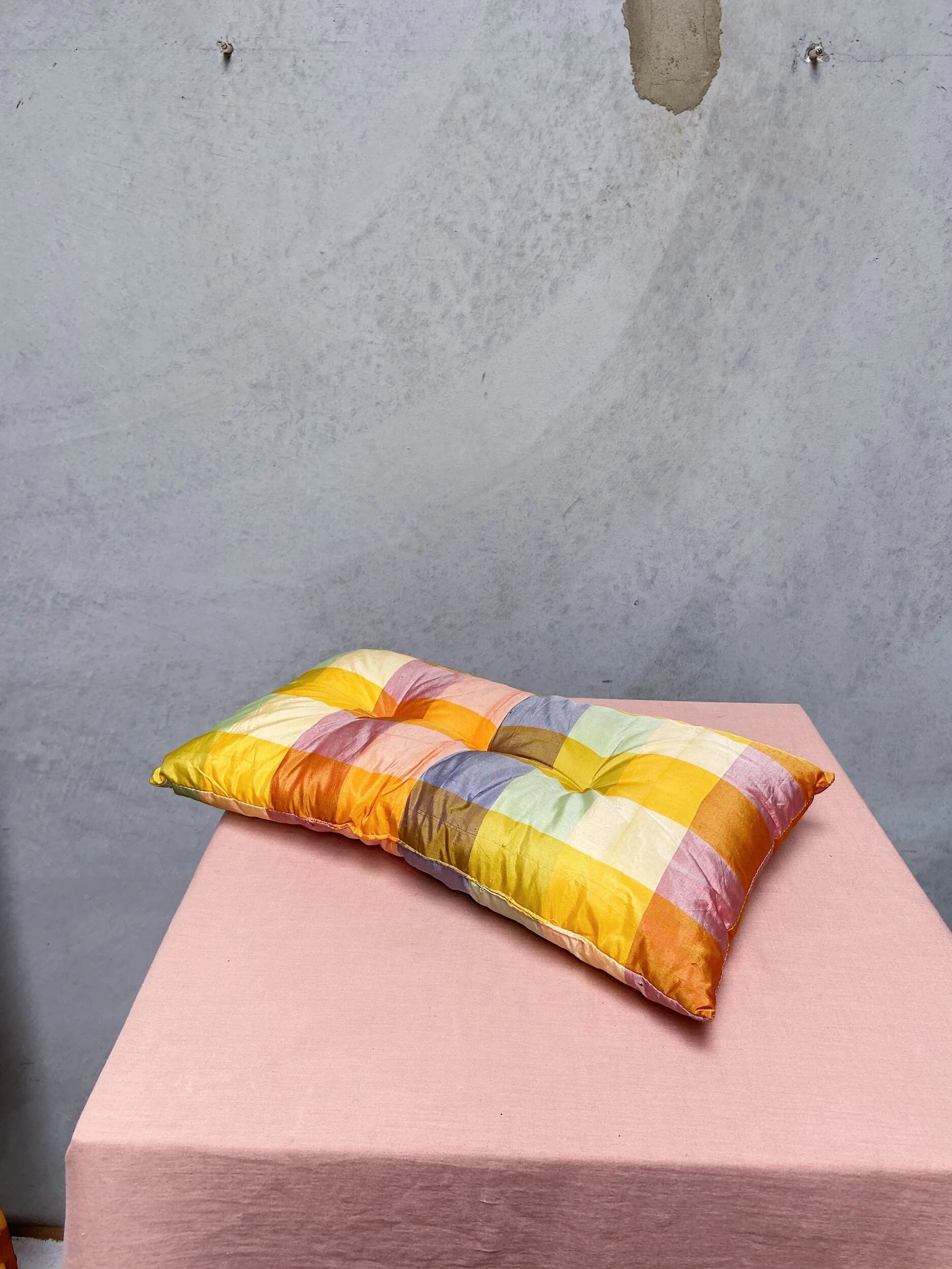 77C09180-D7D0-440C-8C74-EC70F3EE91C7