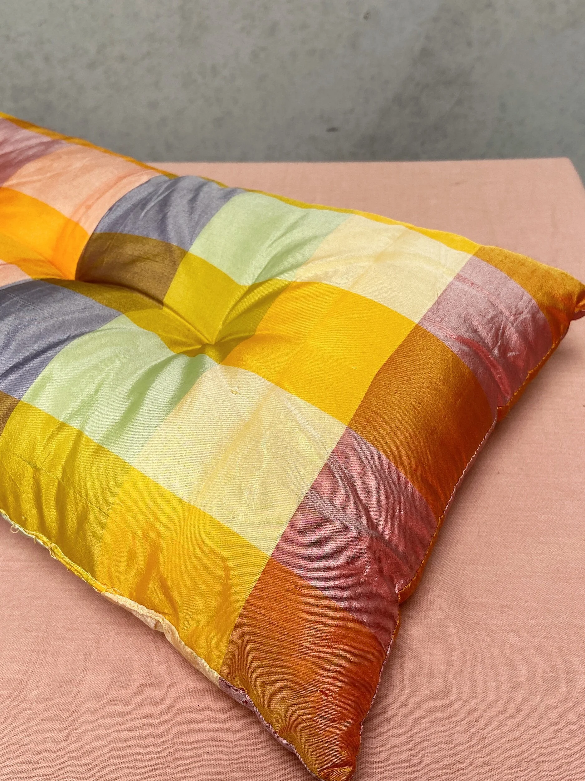 12D21EC4-E2F8-4940-8804-2AB8E508A55D