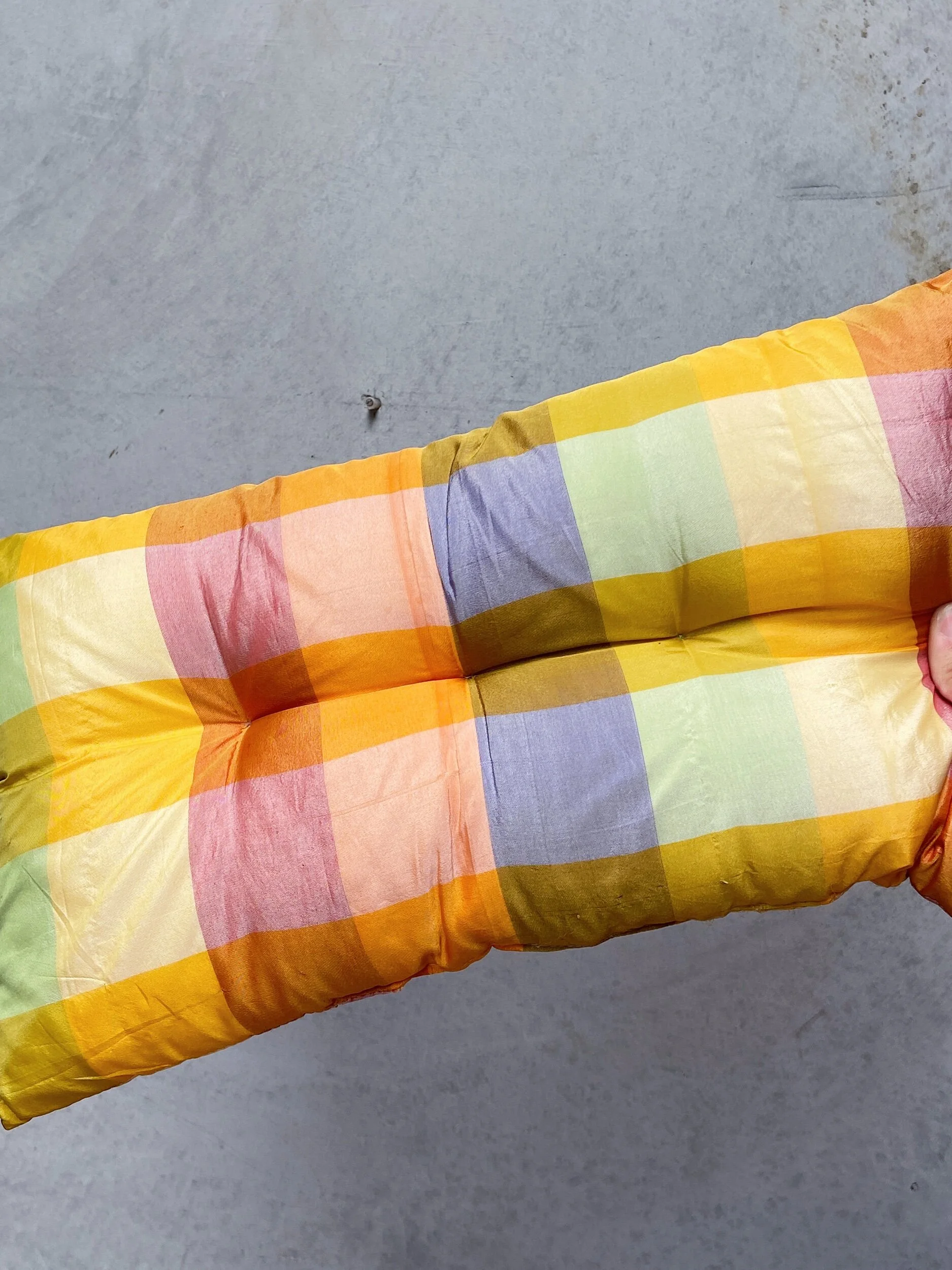 3FB2459F-E771-4E84-929A-789A68E0CFD3