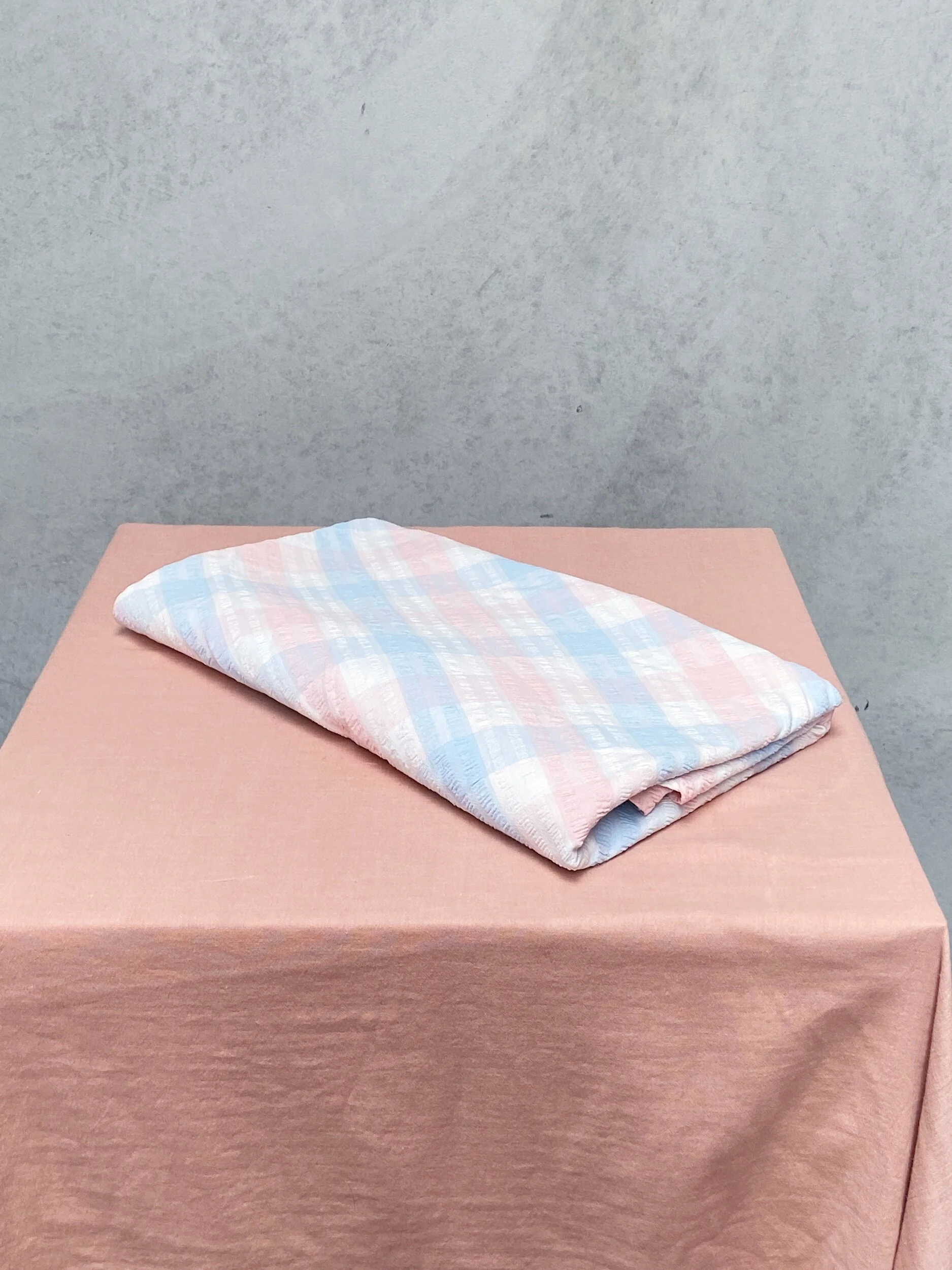 8FB79EA5-C056-42AC-AD52-C7DAF911740B