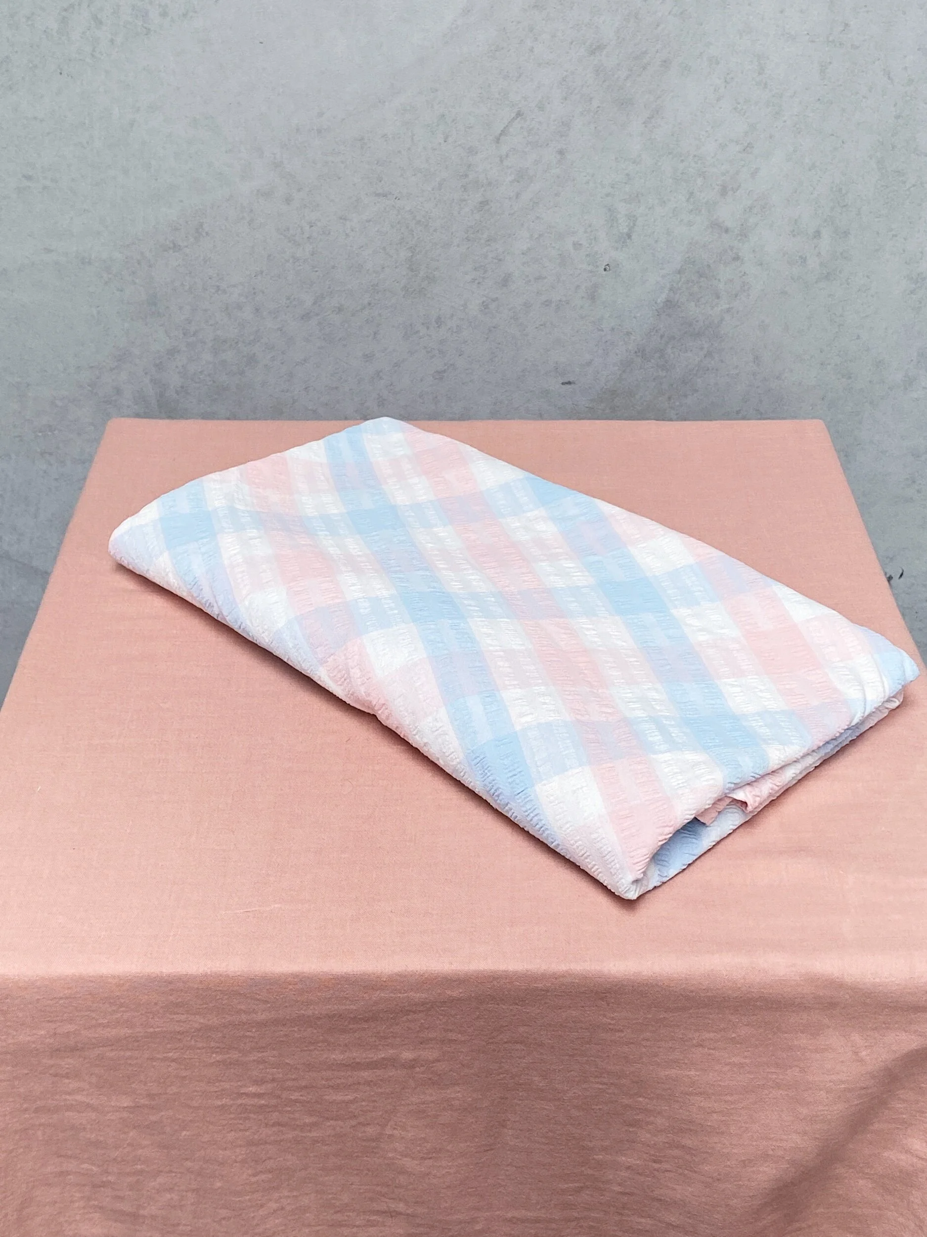 596FD346-DB85-4C50-9683-54521B5E751F