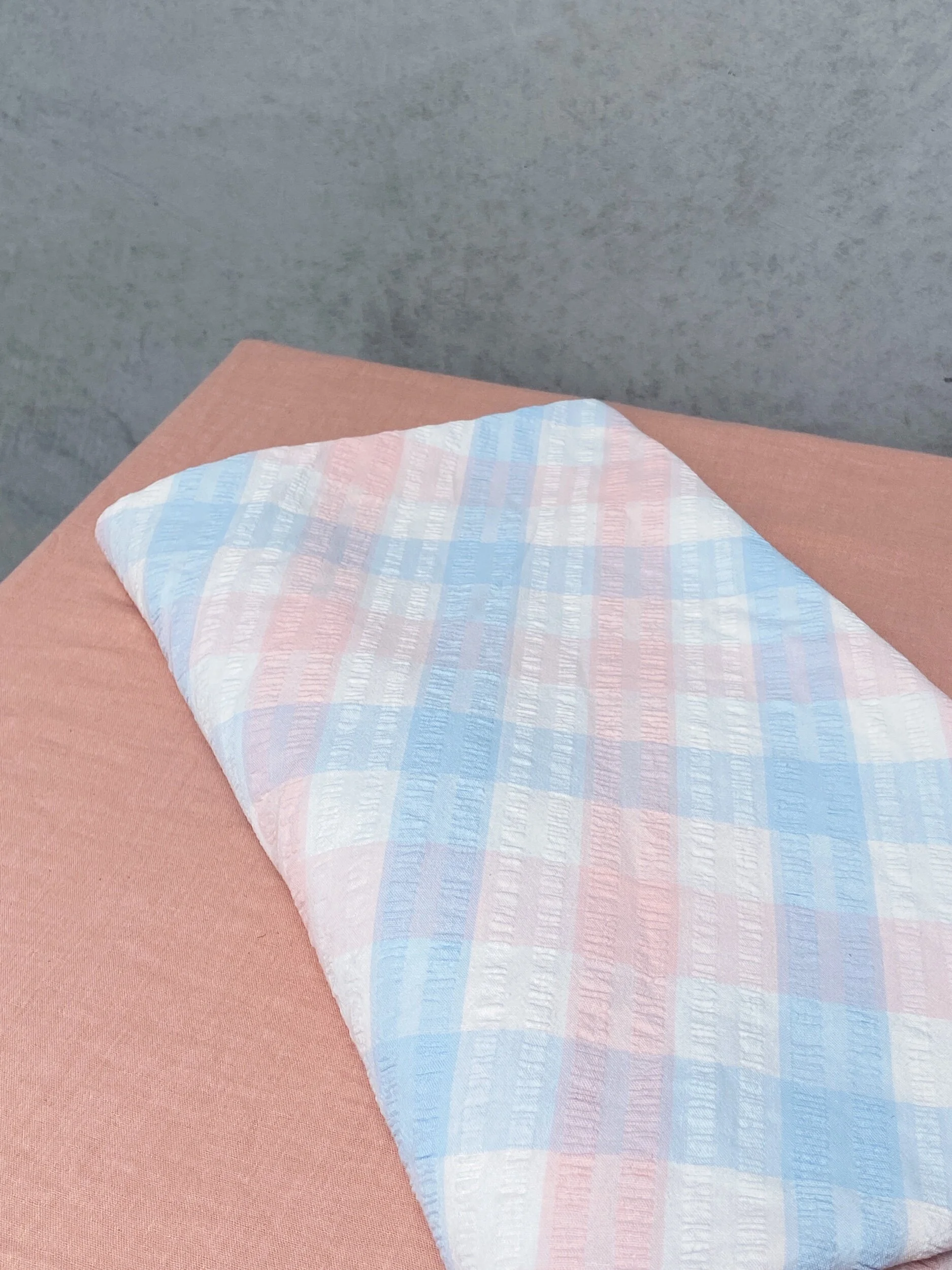 A6868935-314F-4914-A45C-9E75029B0232