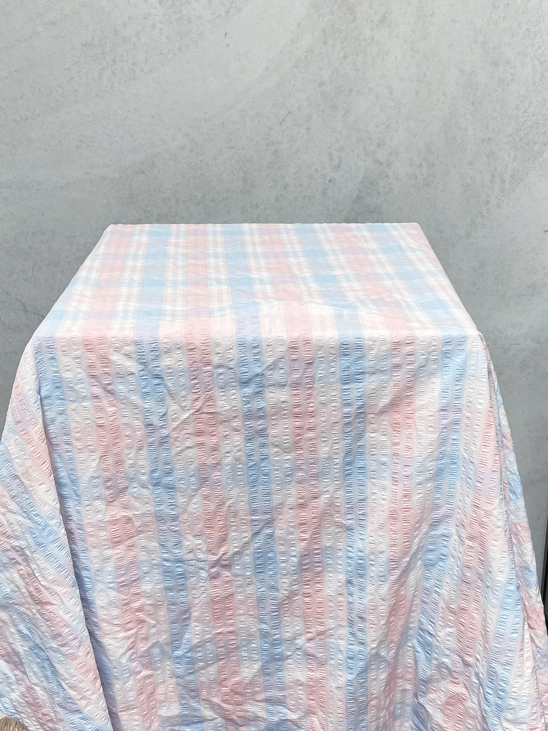 20AF27A4-58DA-4E9C-AB75-F541EF1E178C