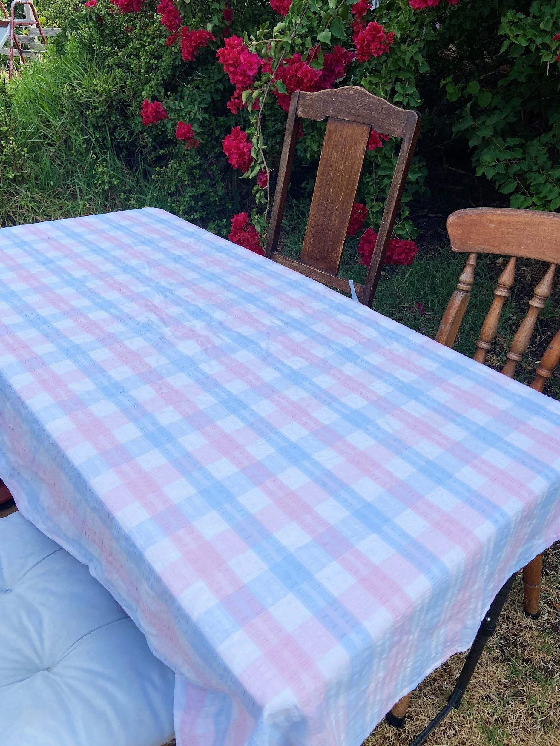 A4D1CCB4-052C-4FD1-BFA4-1DA6775408FC