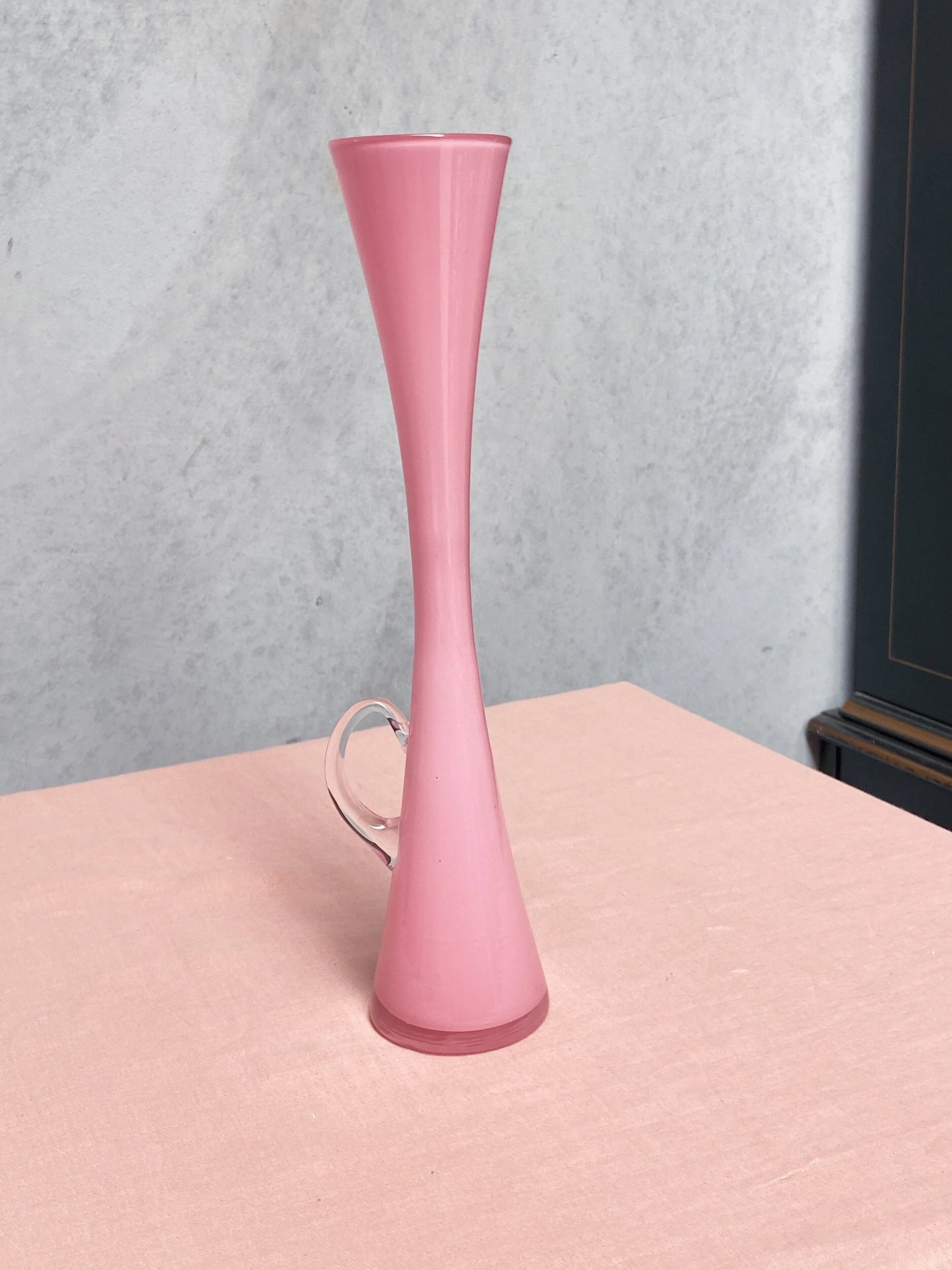 1663BAD0-F240-42D5-83A3-13C686A7816A